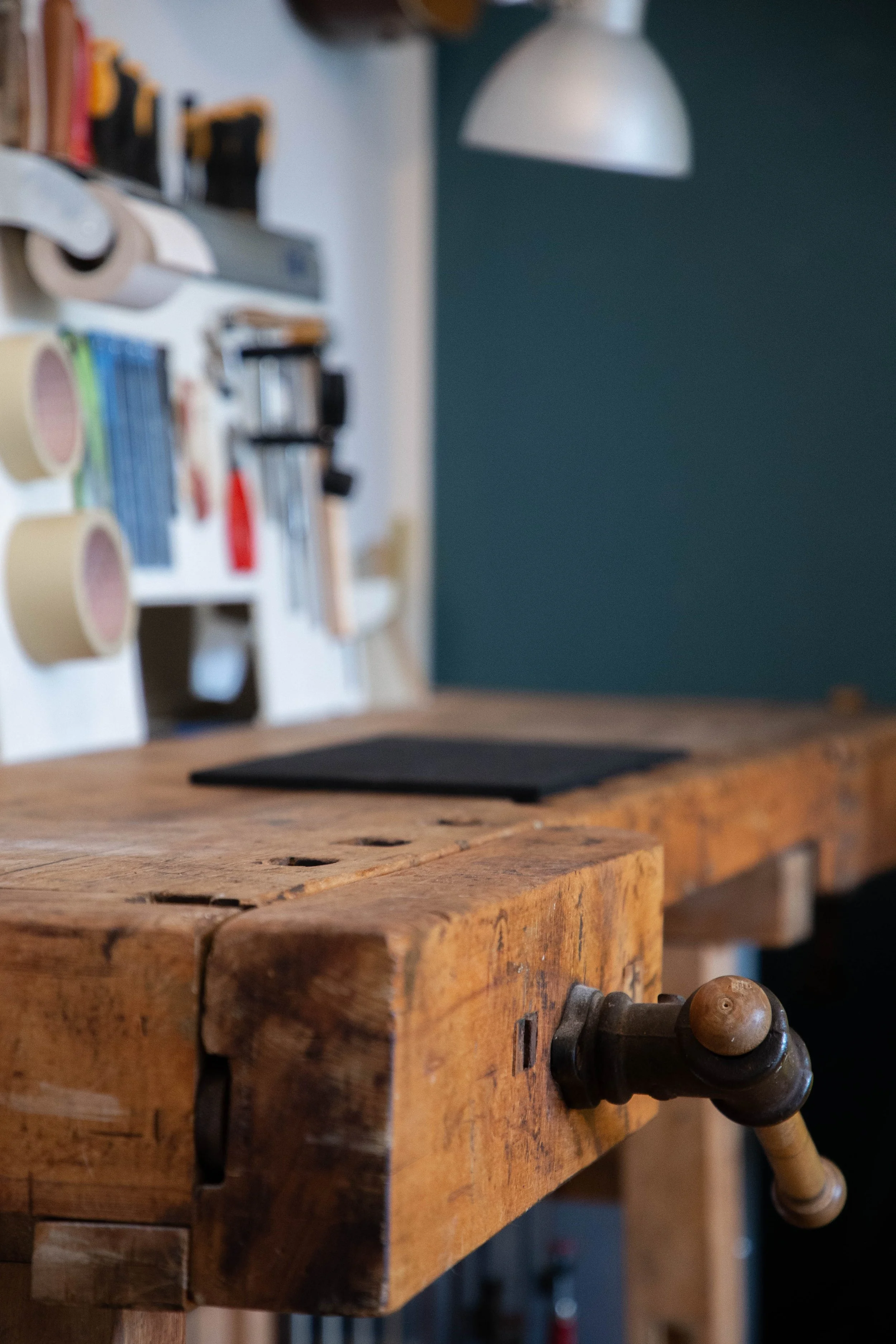 Collective Memory_Simeon SELECTION3.jpg