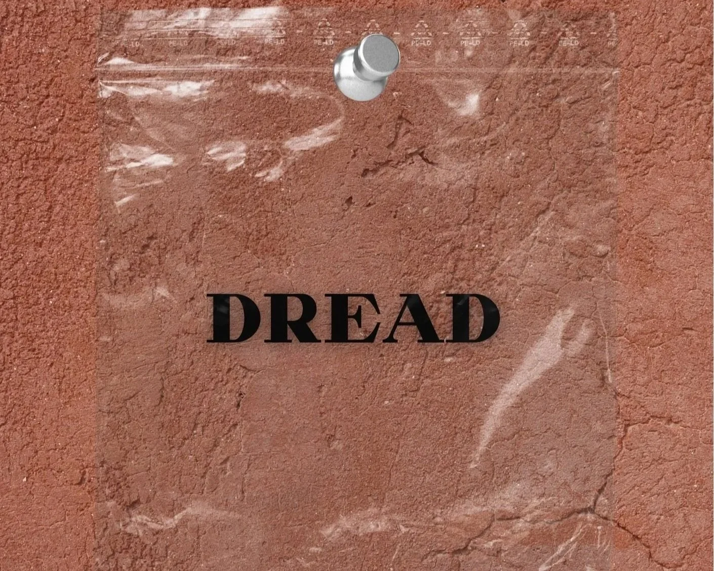 COVER (2).jpg