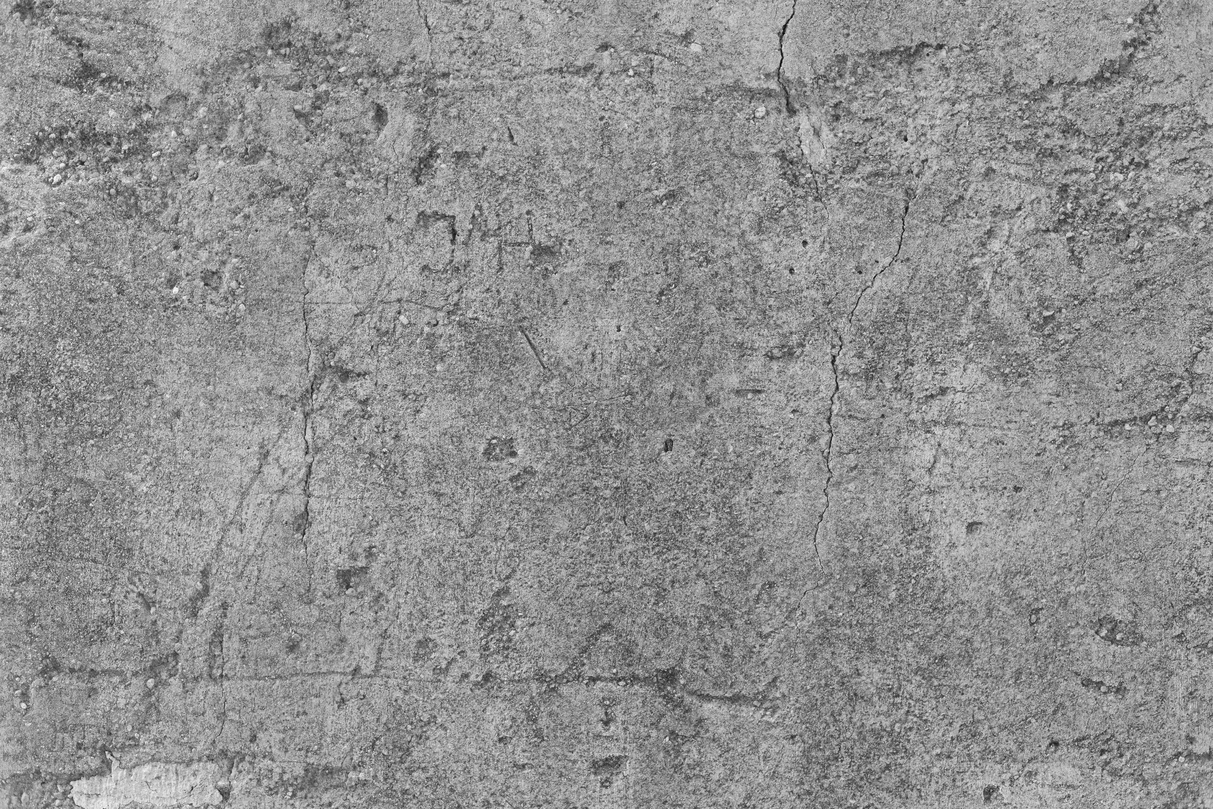 grunge-wall-texture.jpg