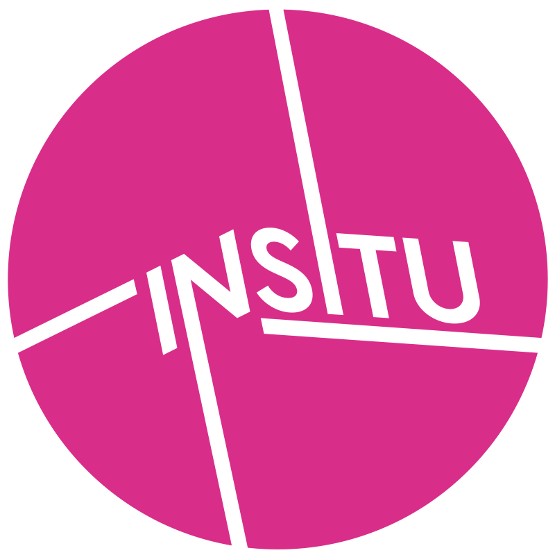 INSITU.circle.logo.png