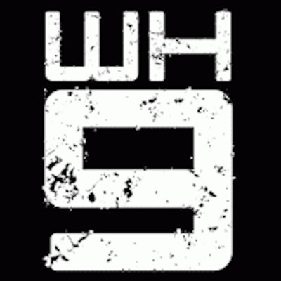 WH9logoSQUARE.png