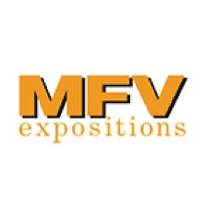 MFV.jpg