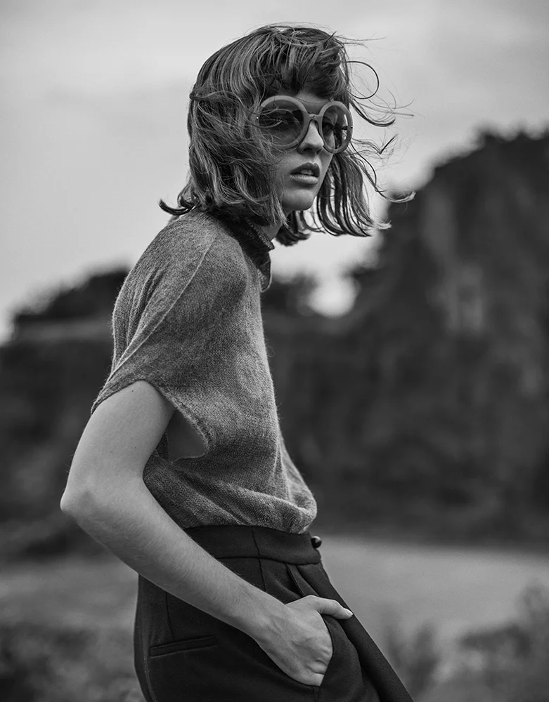 Armanimagazine05.jpg