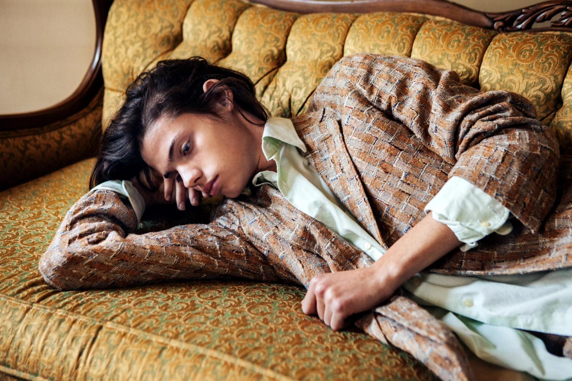 Hello MR issue 5