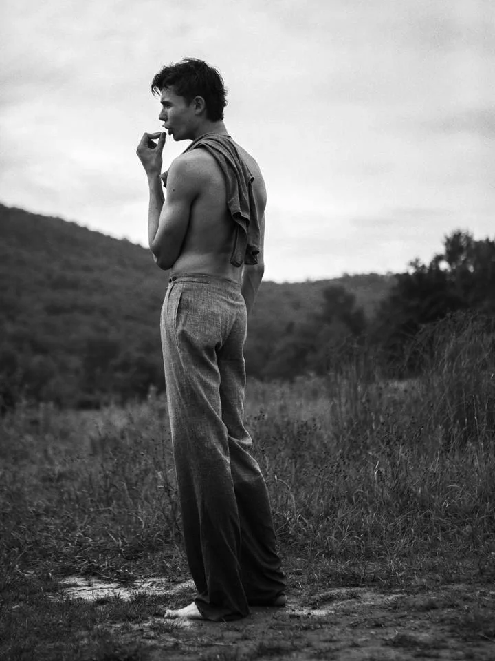 Hello MR issue 6