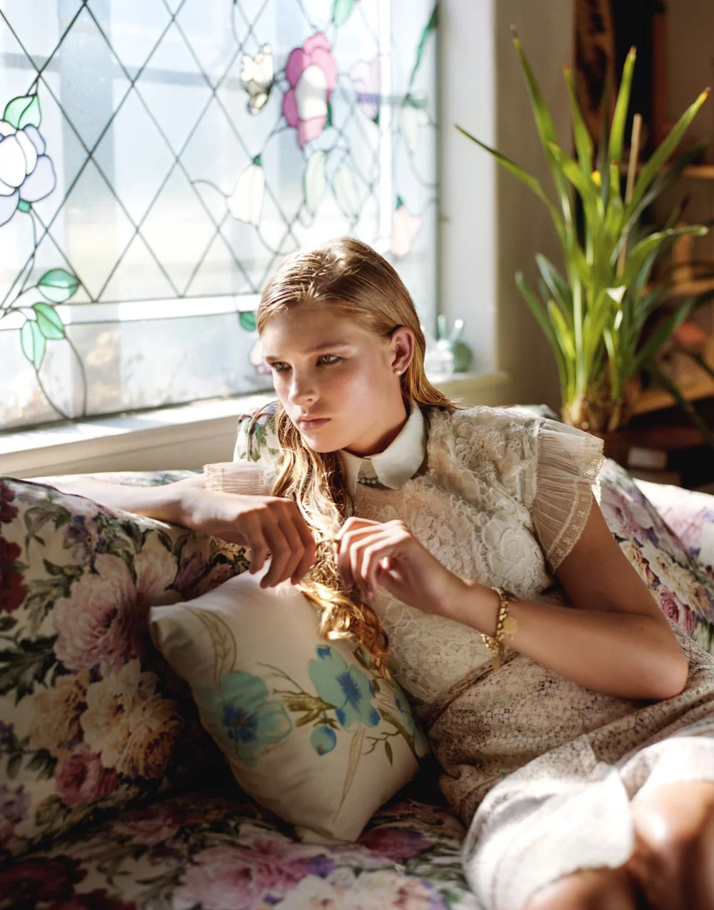 Kate 2012