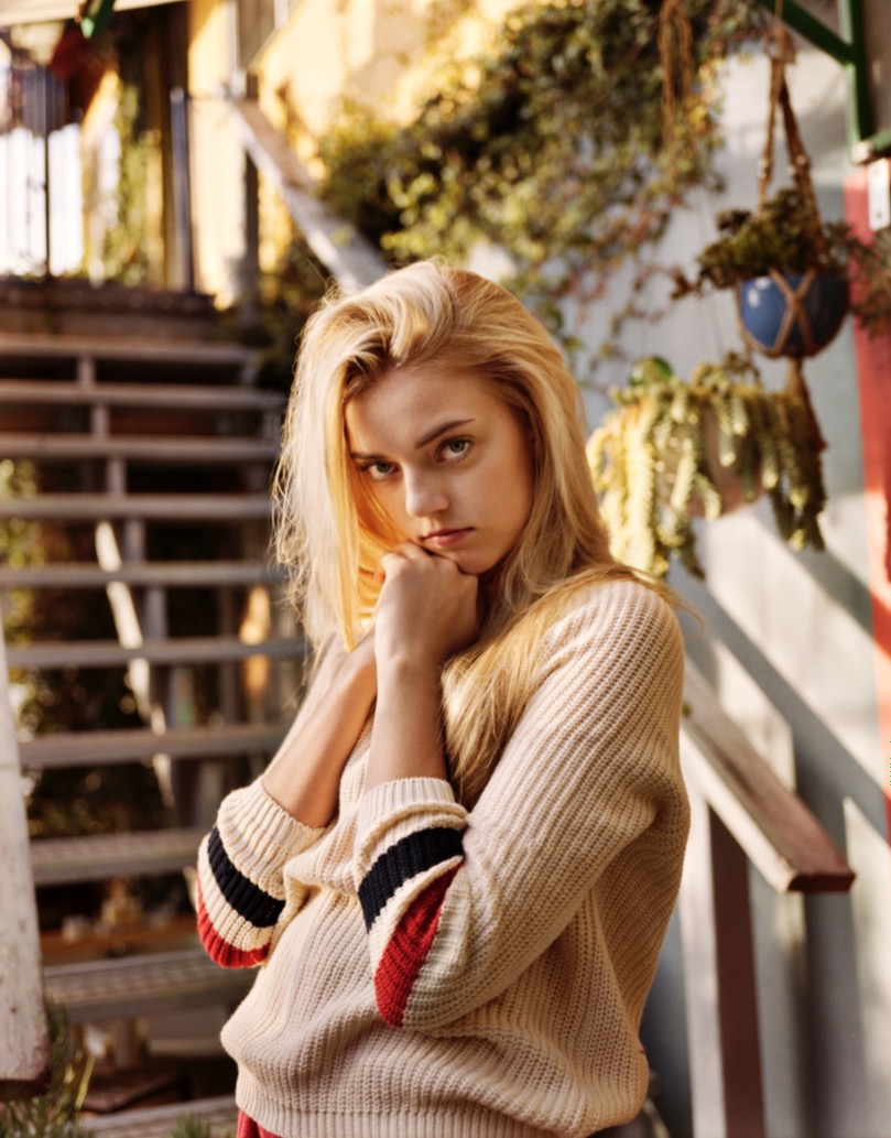 Pyper 2013