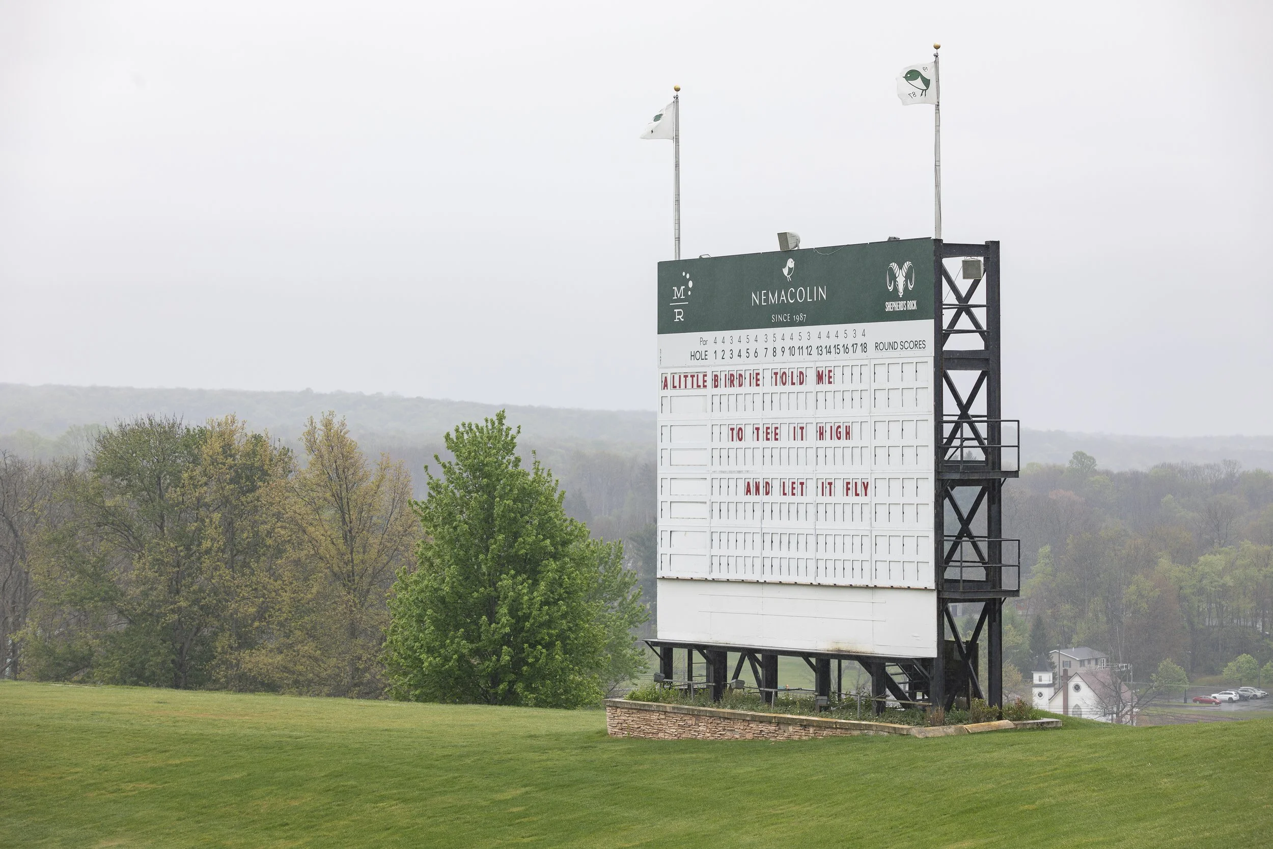 nemacolin_draft-golf-2.jpg