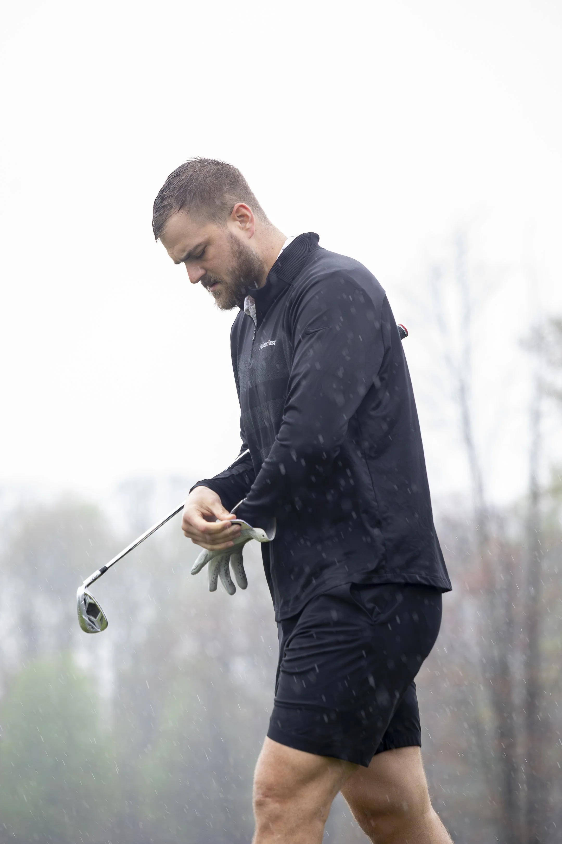 nemacolin_draft-golf-3.jpg