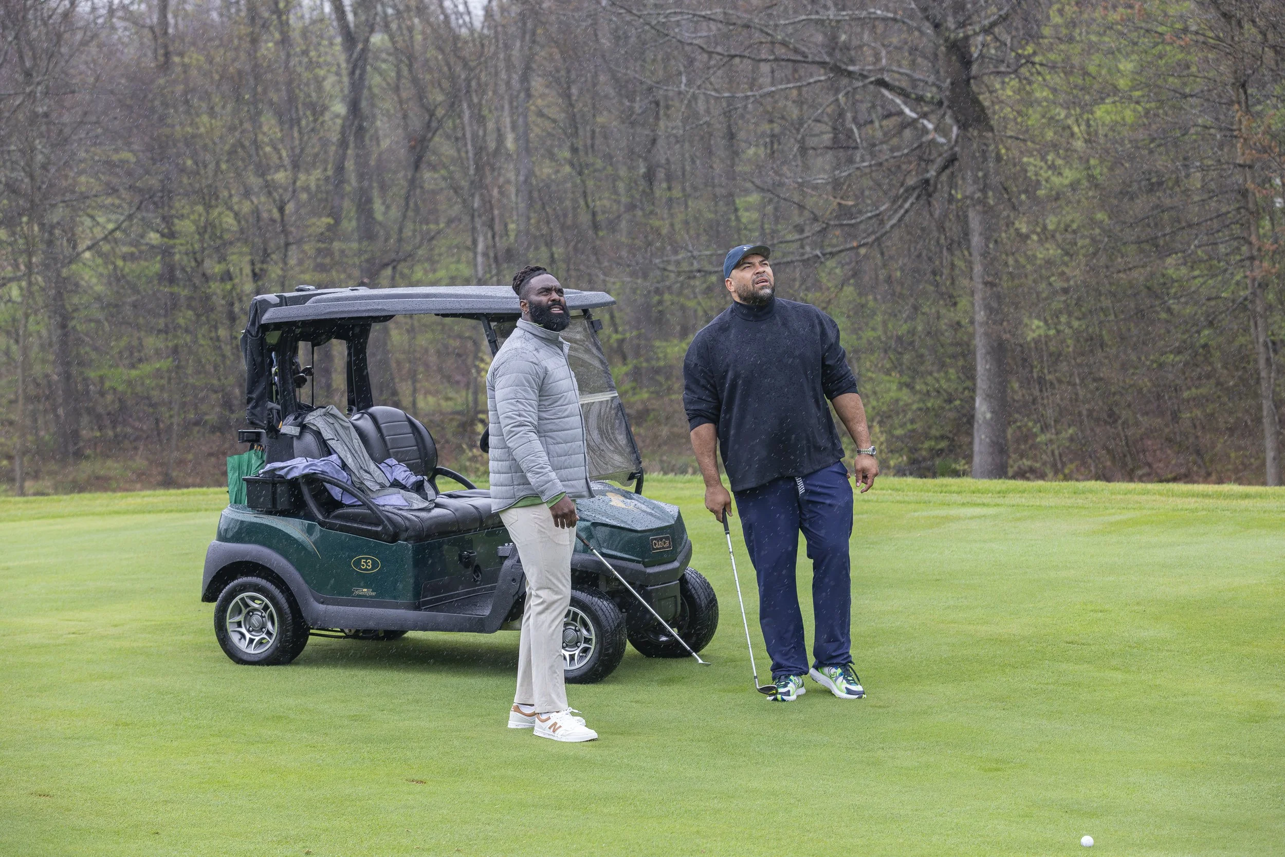 nemacolin_draft-golf-6.jpg
