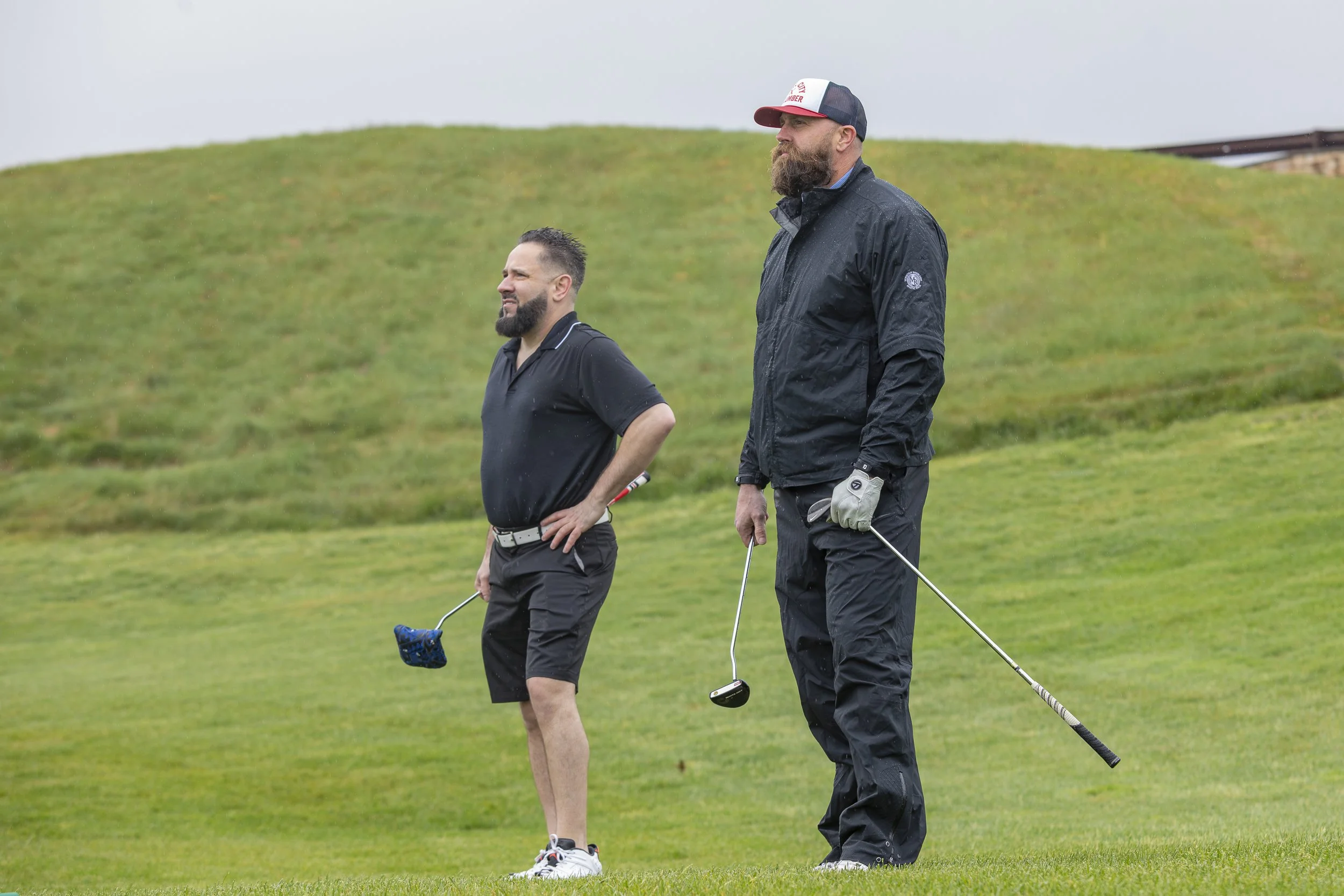 nemacolin_draft-golf-7.jpg