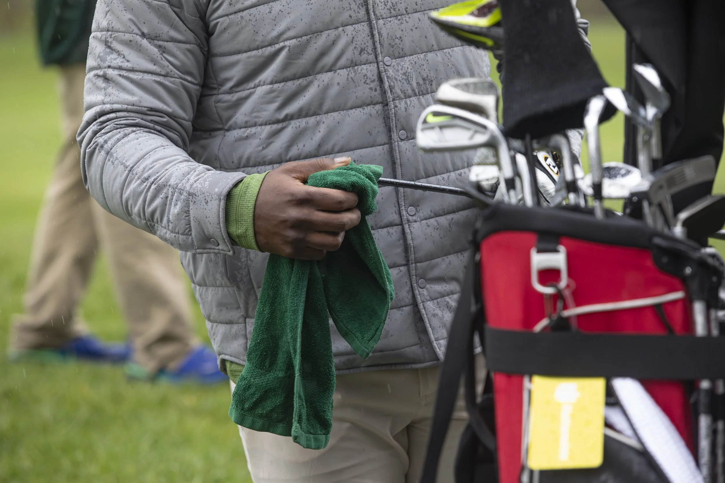 nemacolin_draft-golf-8.jpg