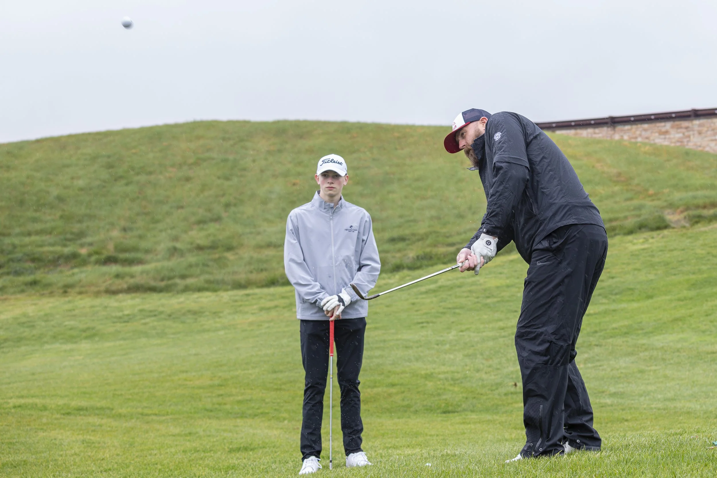 nemacolin_draft-golf-9.jpg