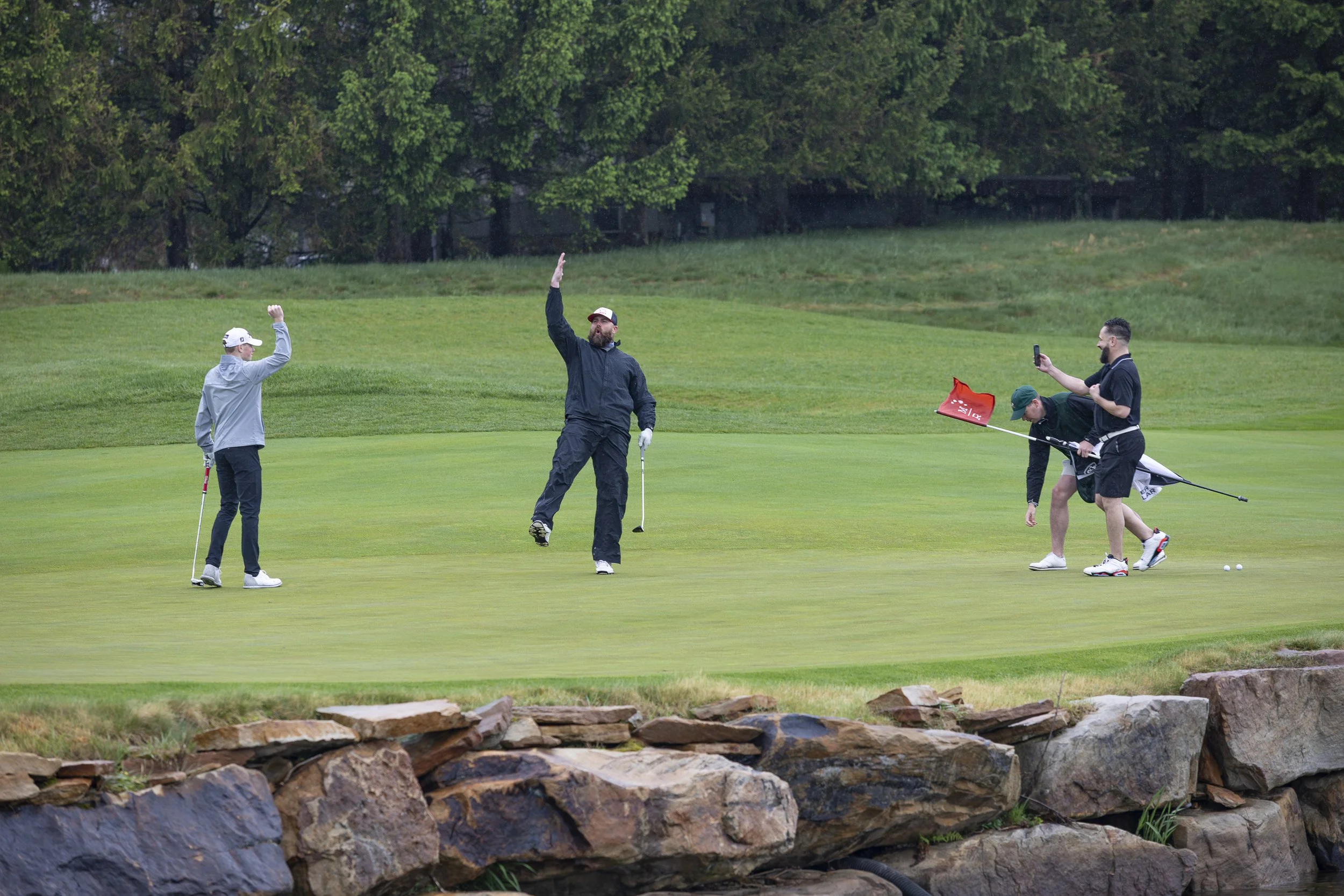 nemacolin_draft-golf-10.jpg