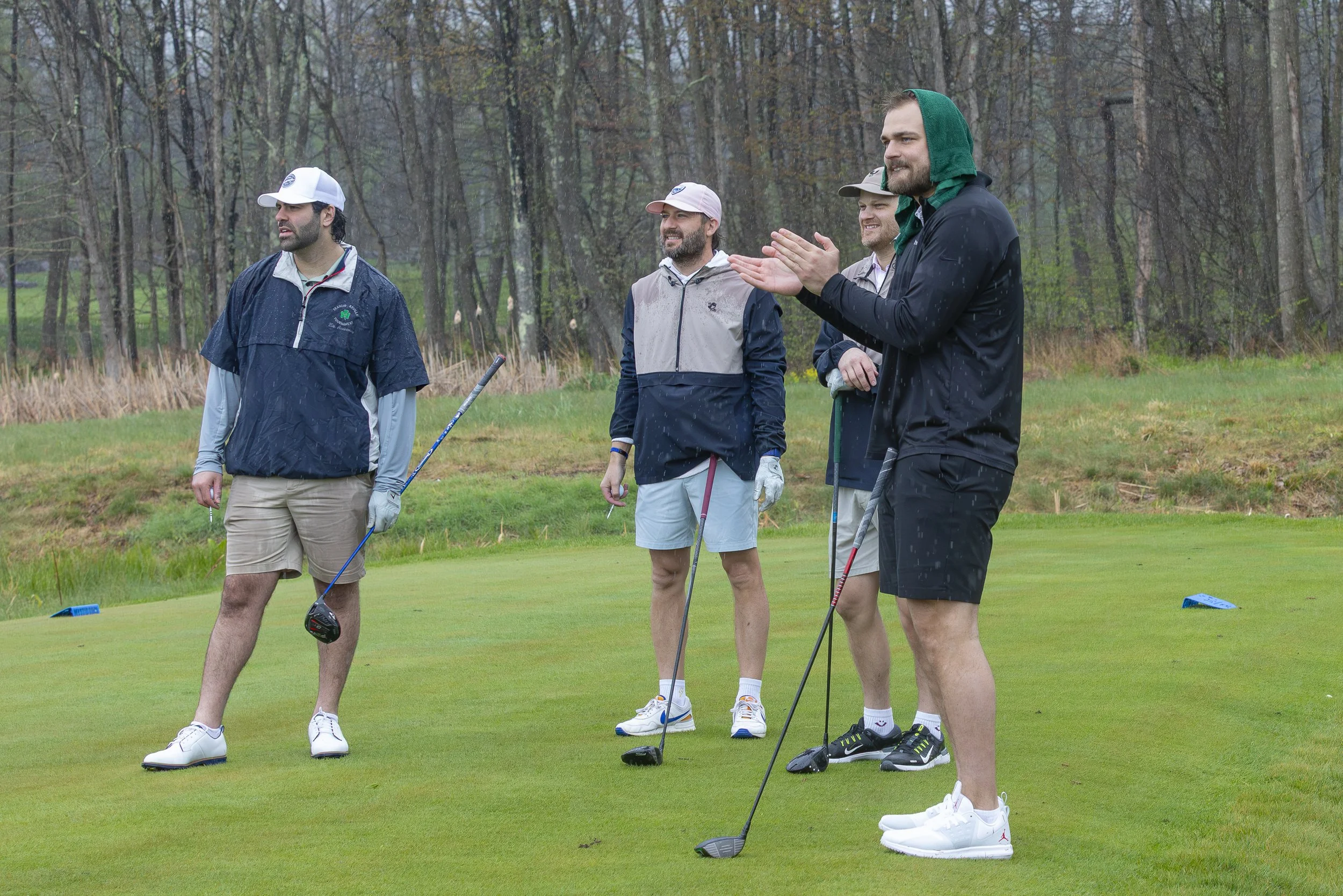 nemacolin_draft-golf-11.jpg