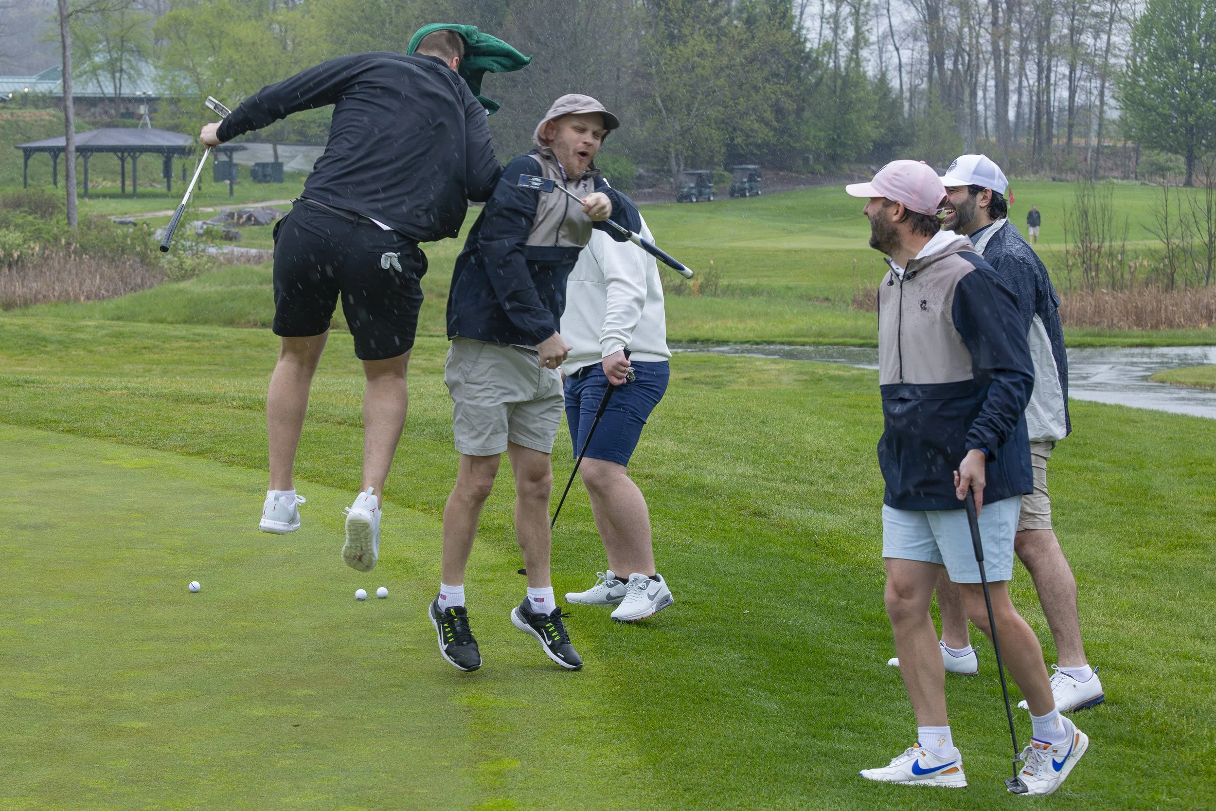 nemacolin_draft-golf-12.jpg