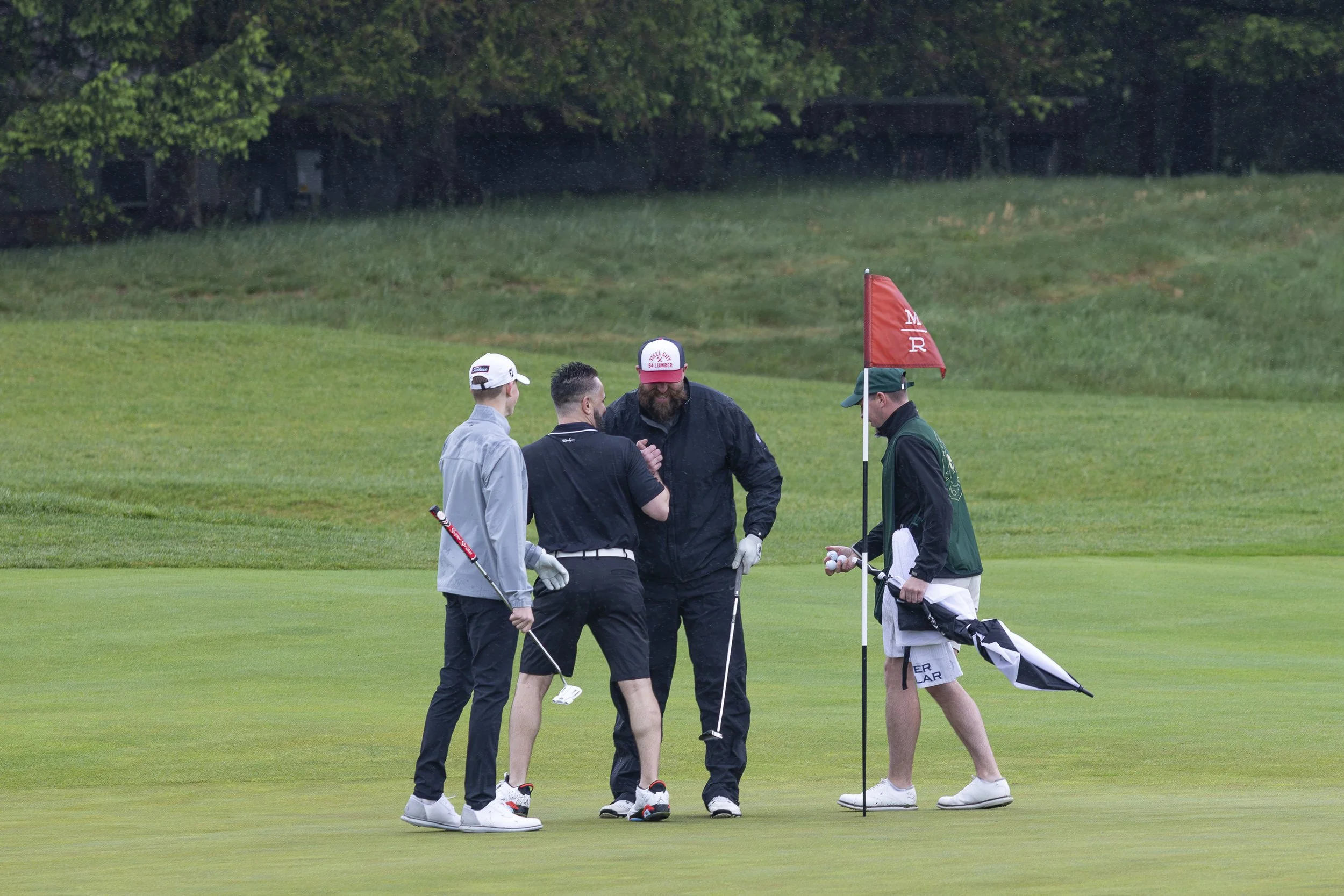 nemacolin_draft-golf-13.jpg