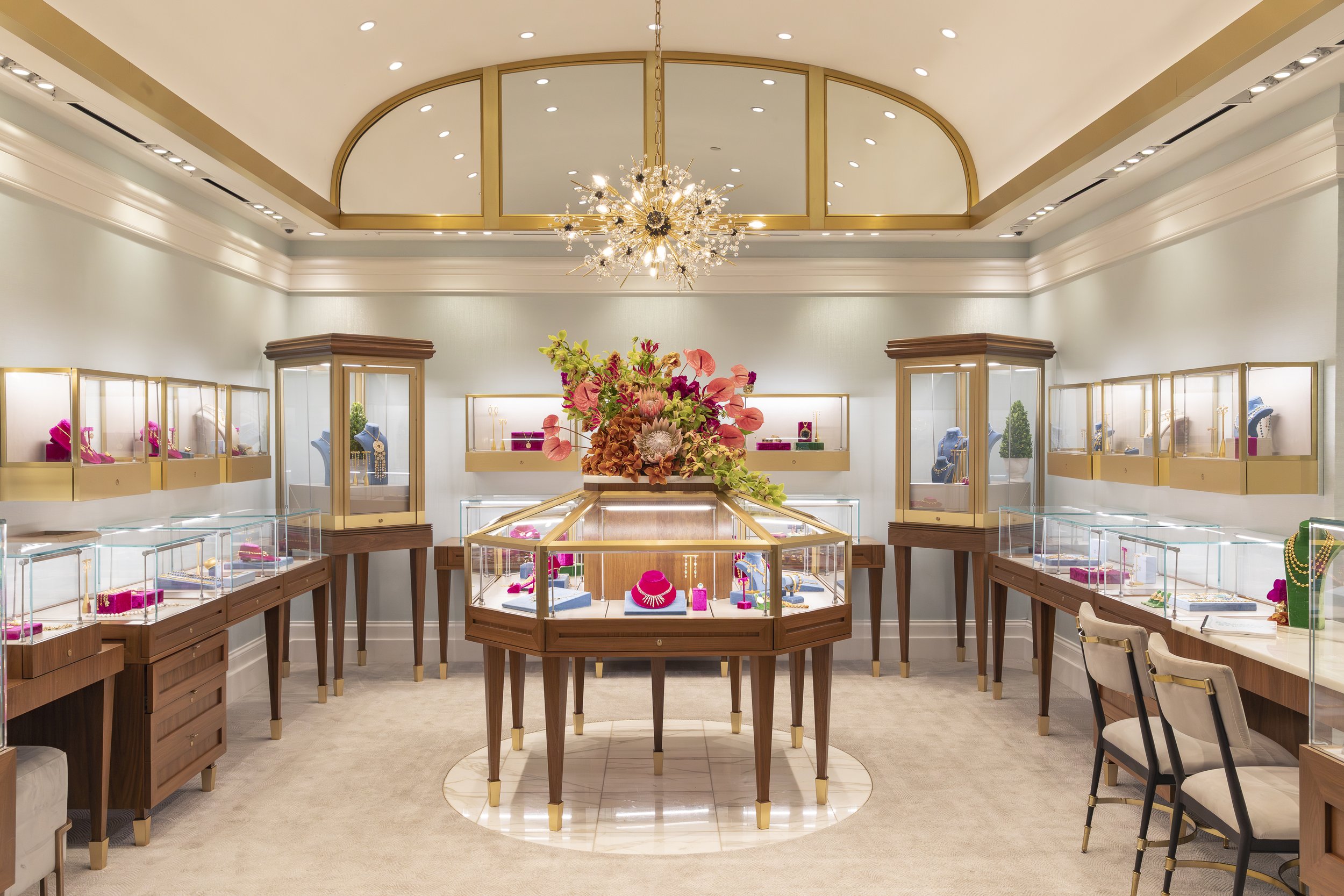 FarzeenGhavam-Nemacolin_draft-2026-2.jpg