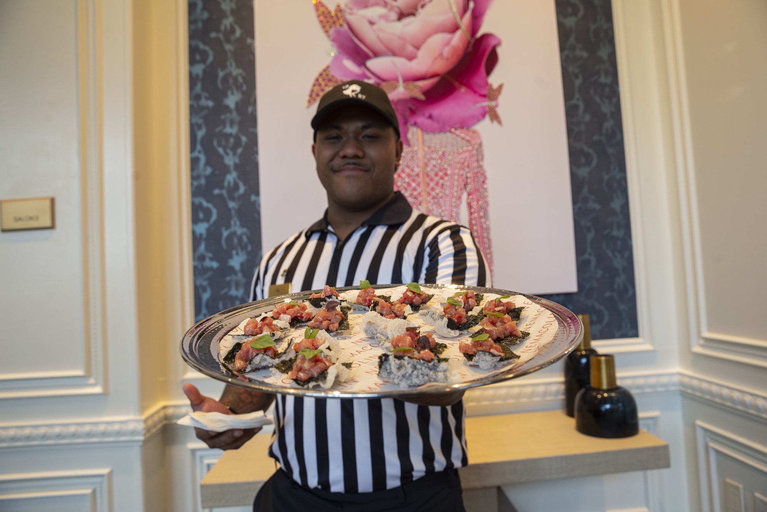 FarzeenGhavam-Nemacolin_draft-2026-20.jpg