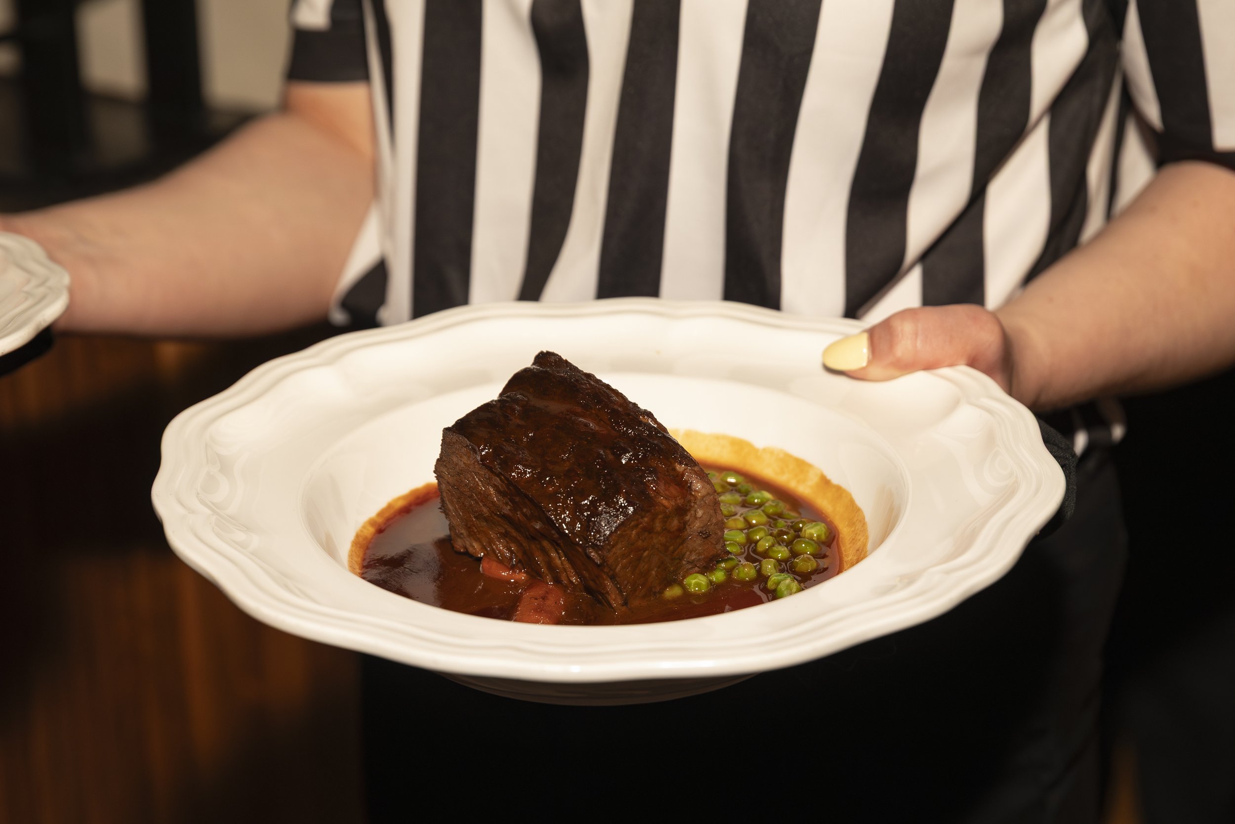 FarzeenGhavam-Nemacolin_draft-2026-32.jpg