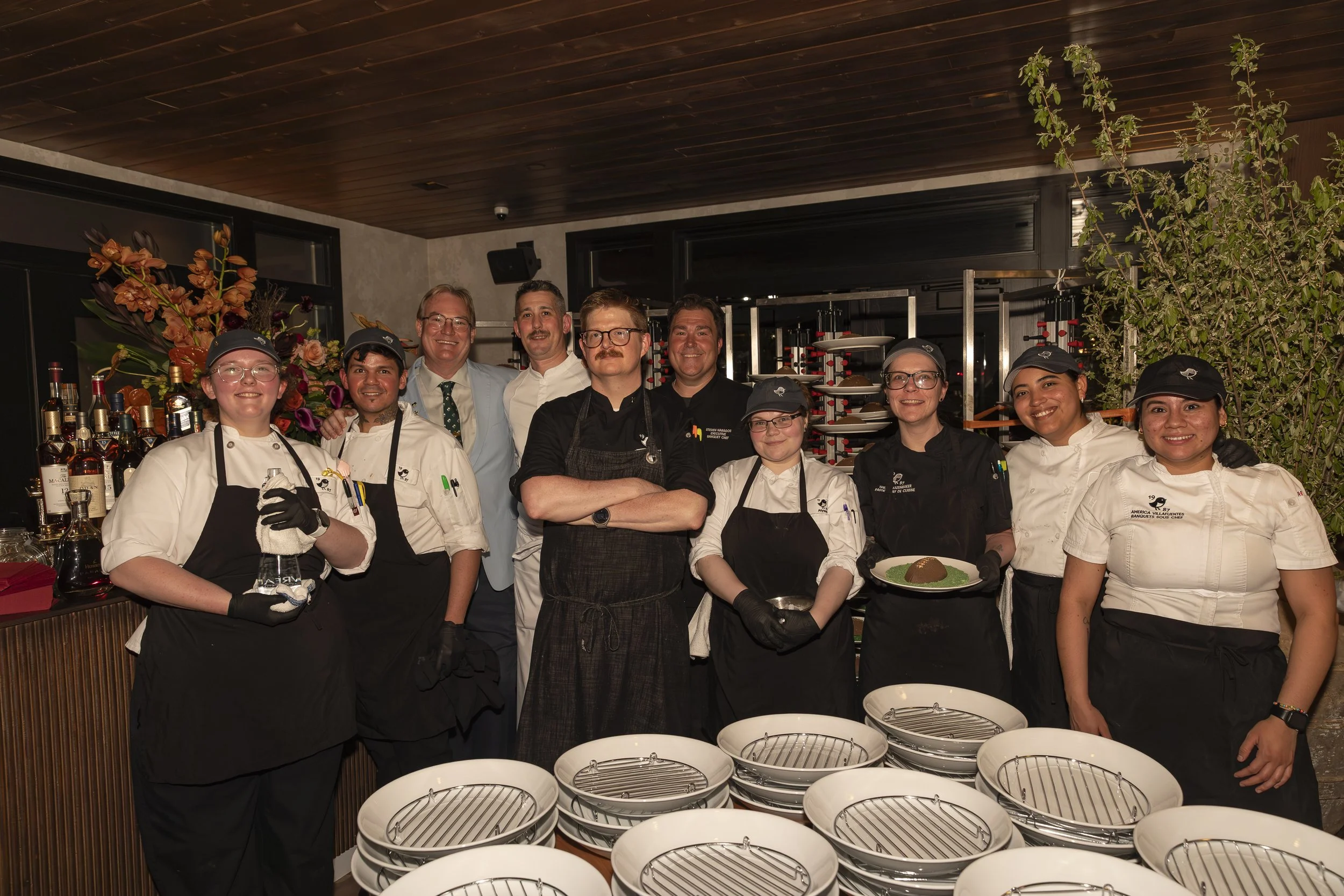 FarzeenGhavam-Nemacolin_draft-2026-35.jpg