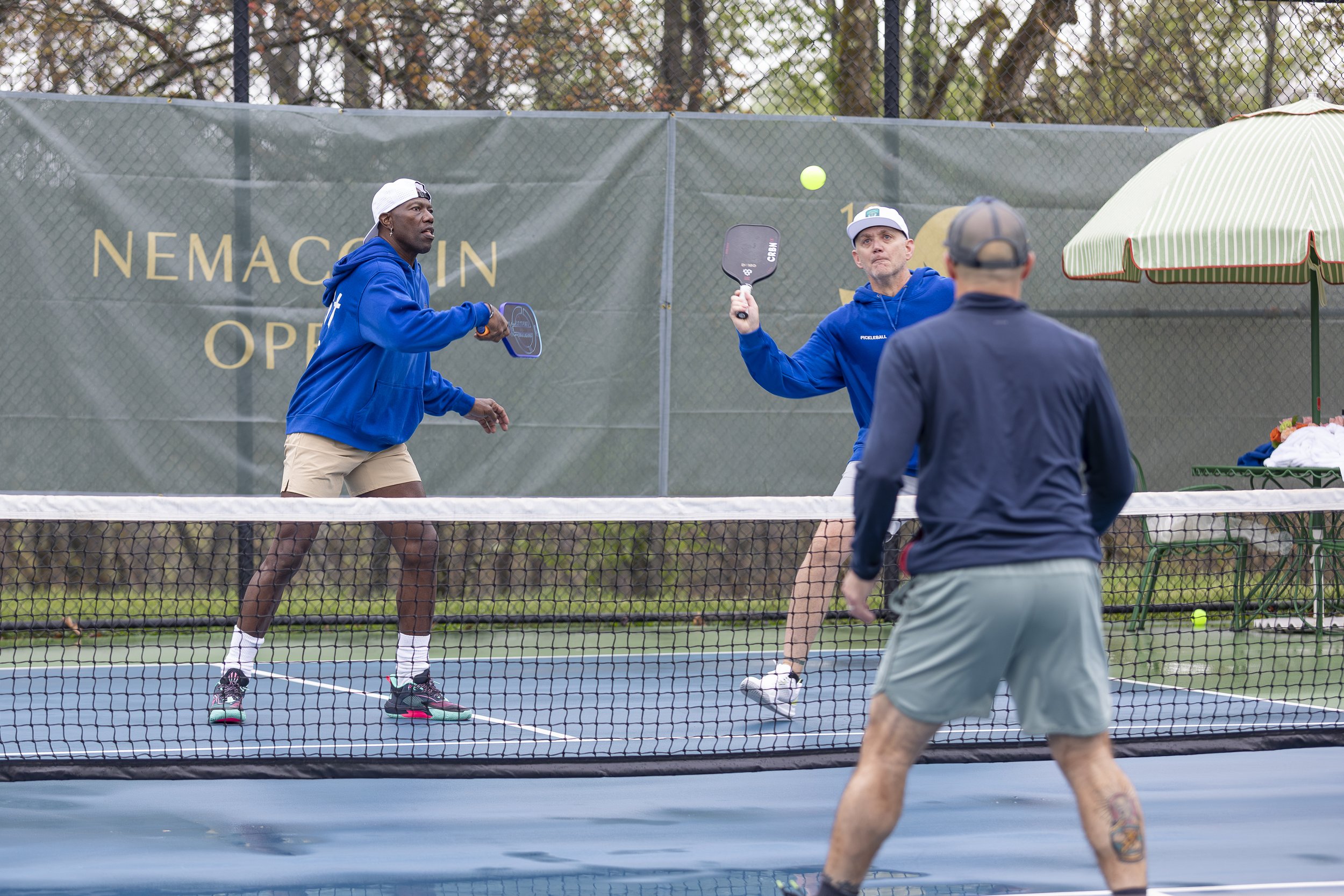 FarzeenGhavam-Nemacolin_draft-2026-39.jpg