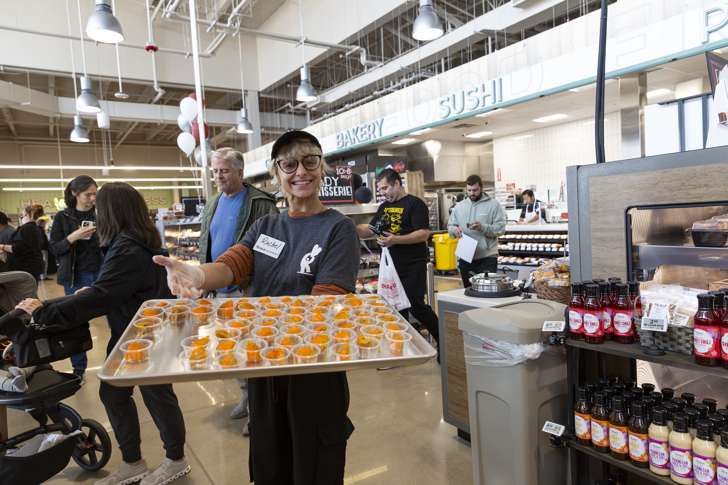 GE-grand-opening-nov25-5.jpg