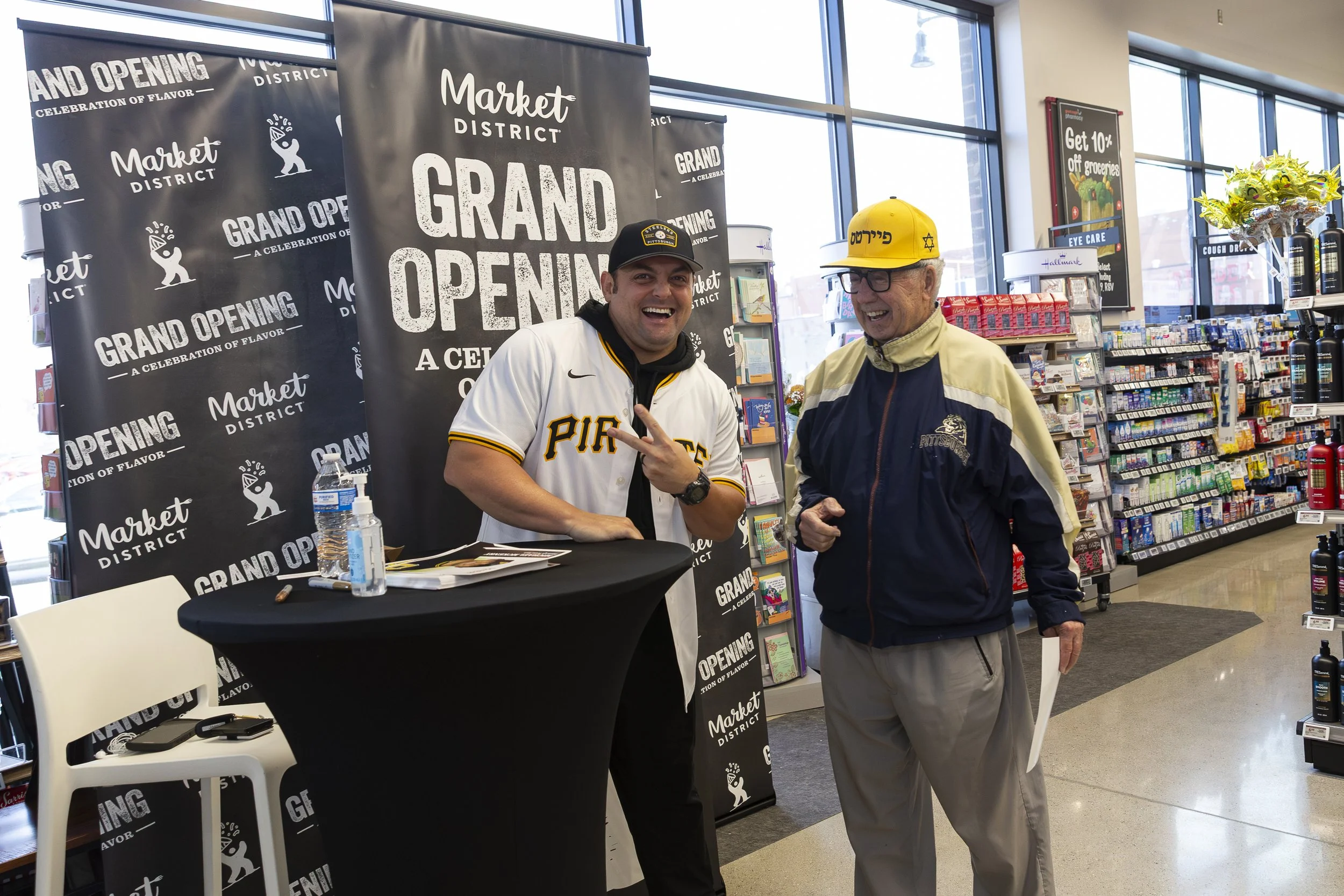 GE-grand-opening-nov25-7.jpg