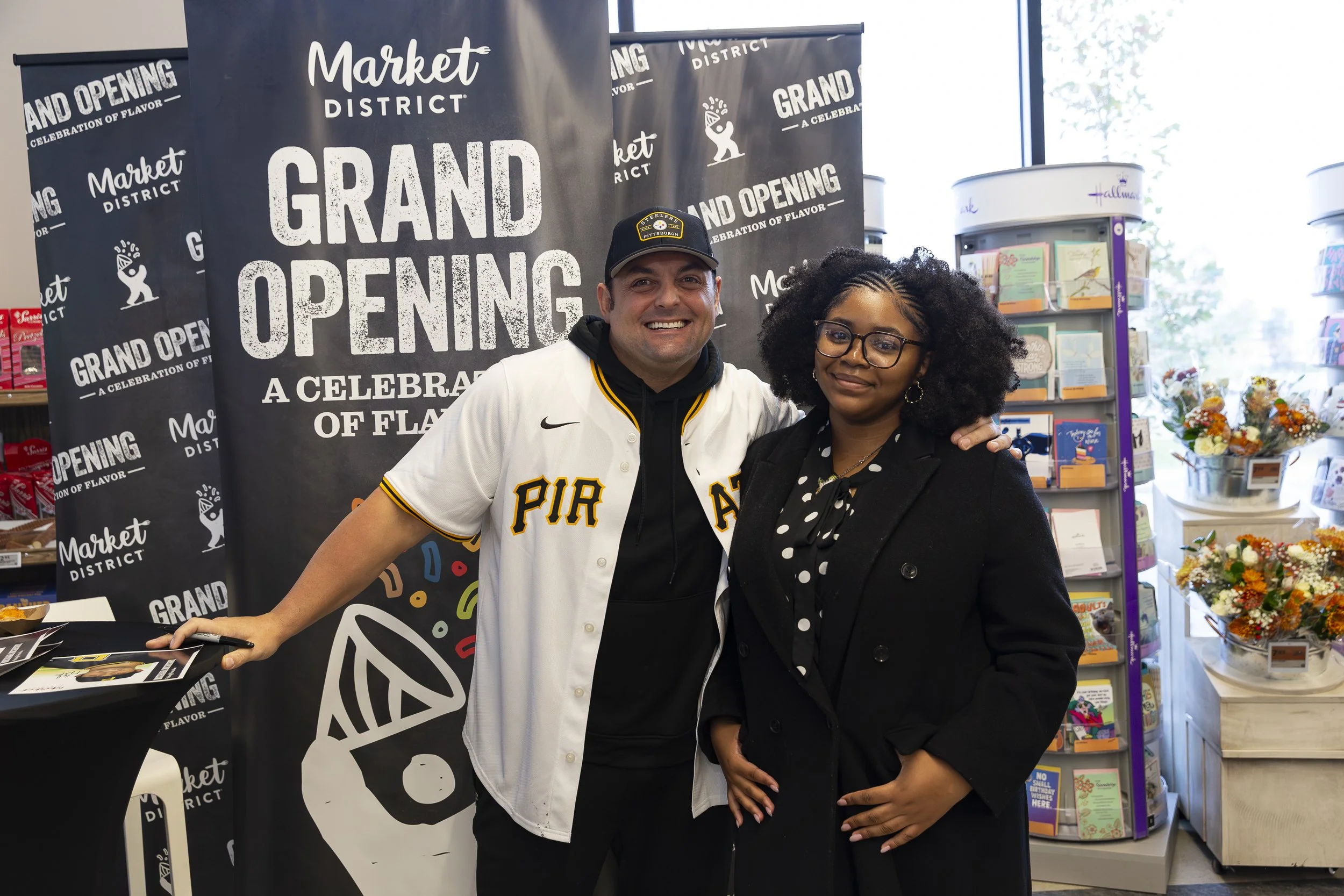 GE-grand-opening-nov25-8.jpg
