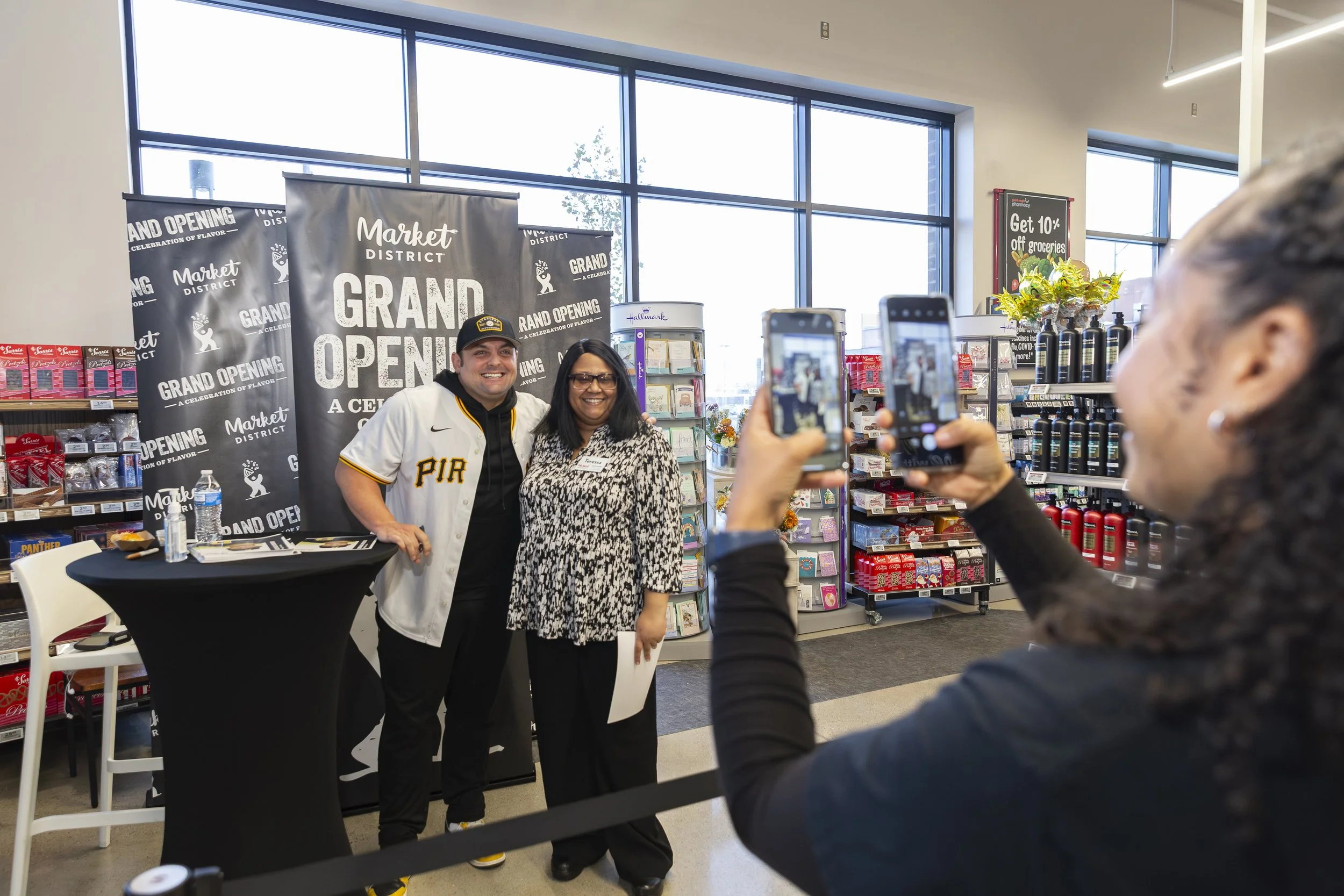 GE-grand-opening-nov25-9.jpg