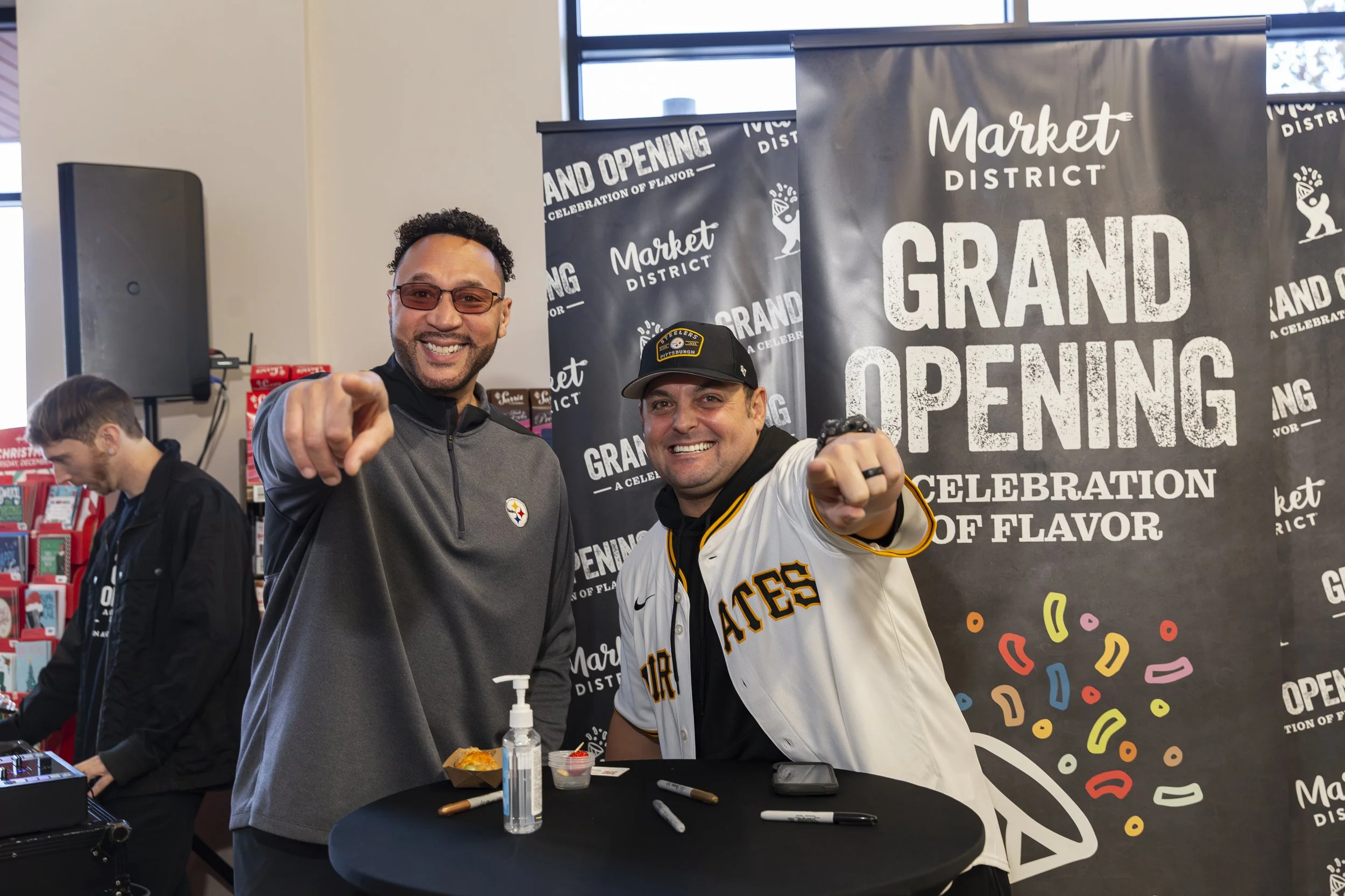 GE-grand-opening-nov25-11.jpg
