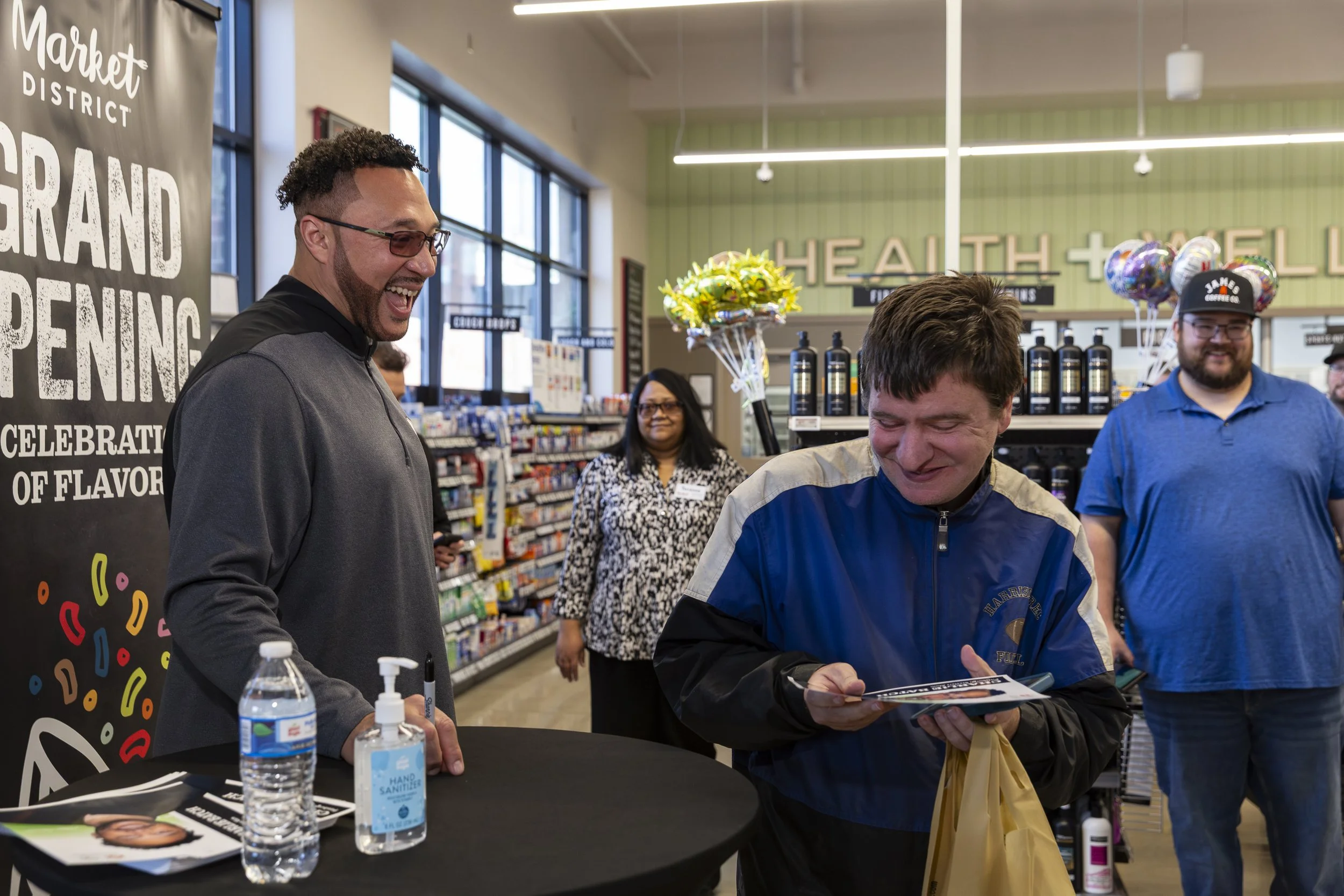 GE-grand-opening-nov25-13.jpg