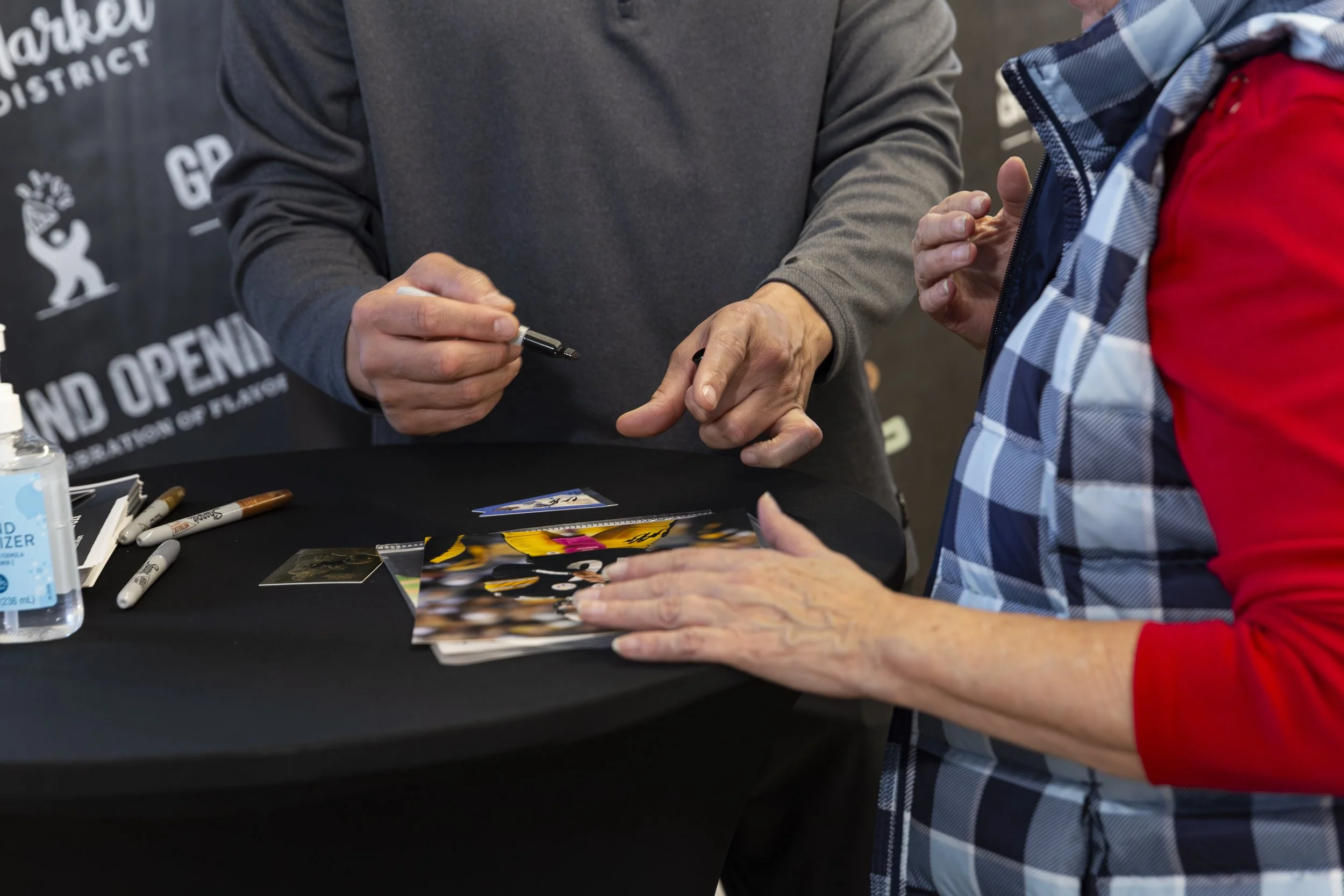 GE-grand-opening-nov25-14.jpg