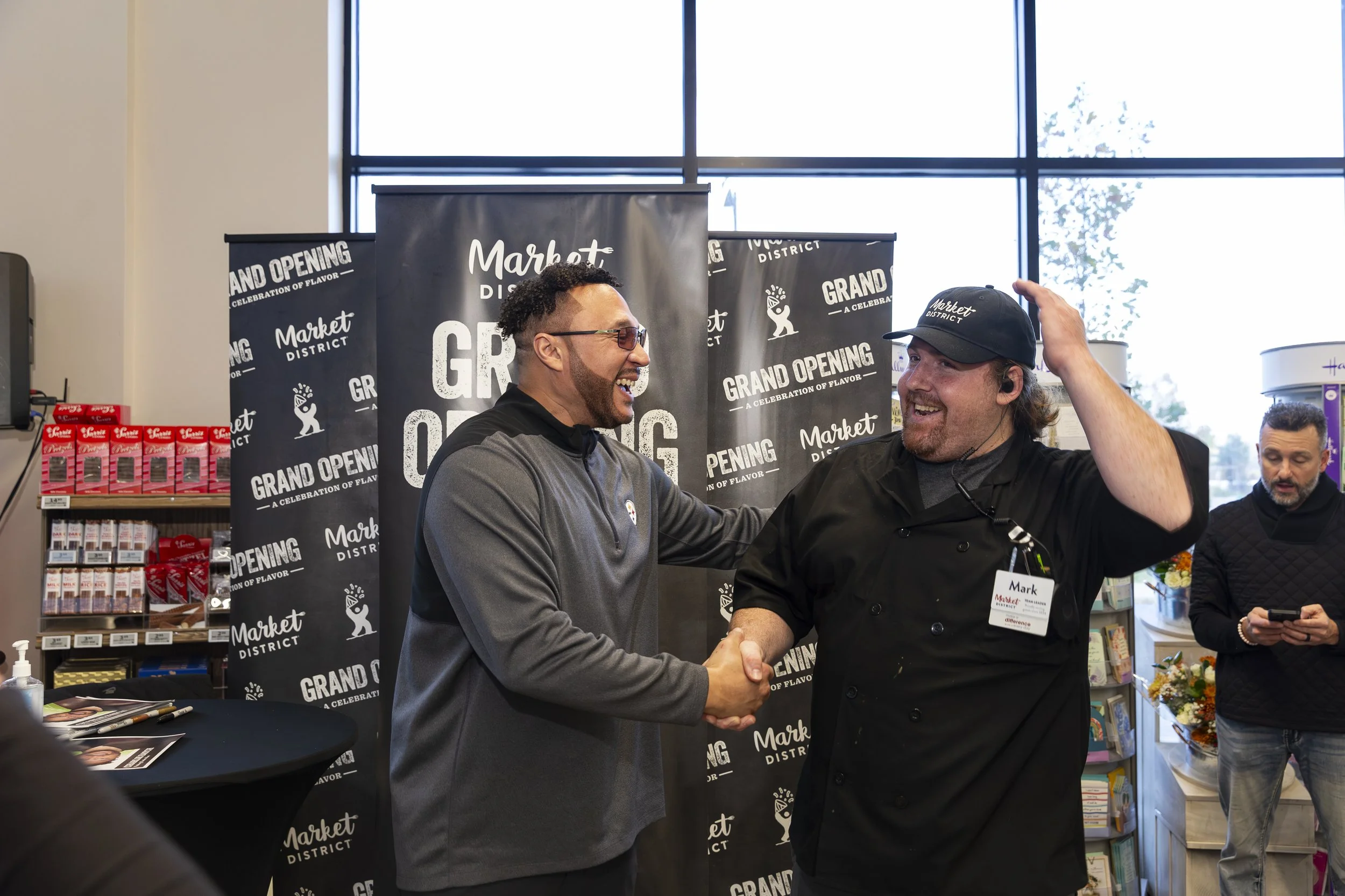 GE-grand-opening-nov25-15.jpg
