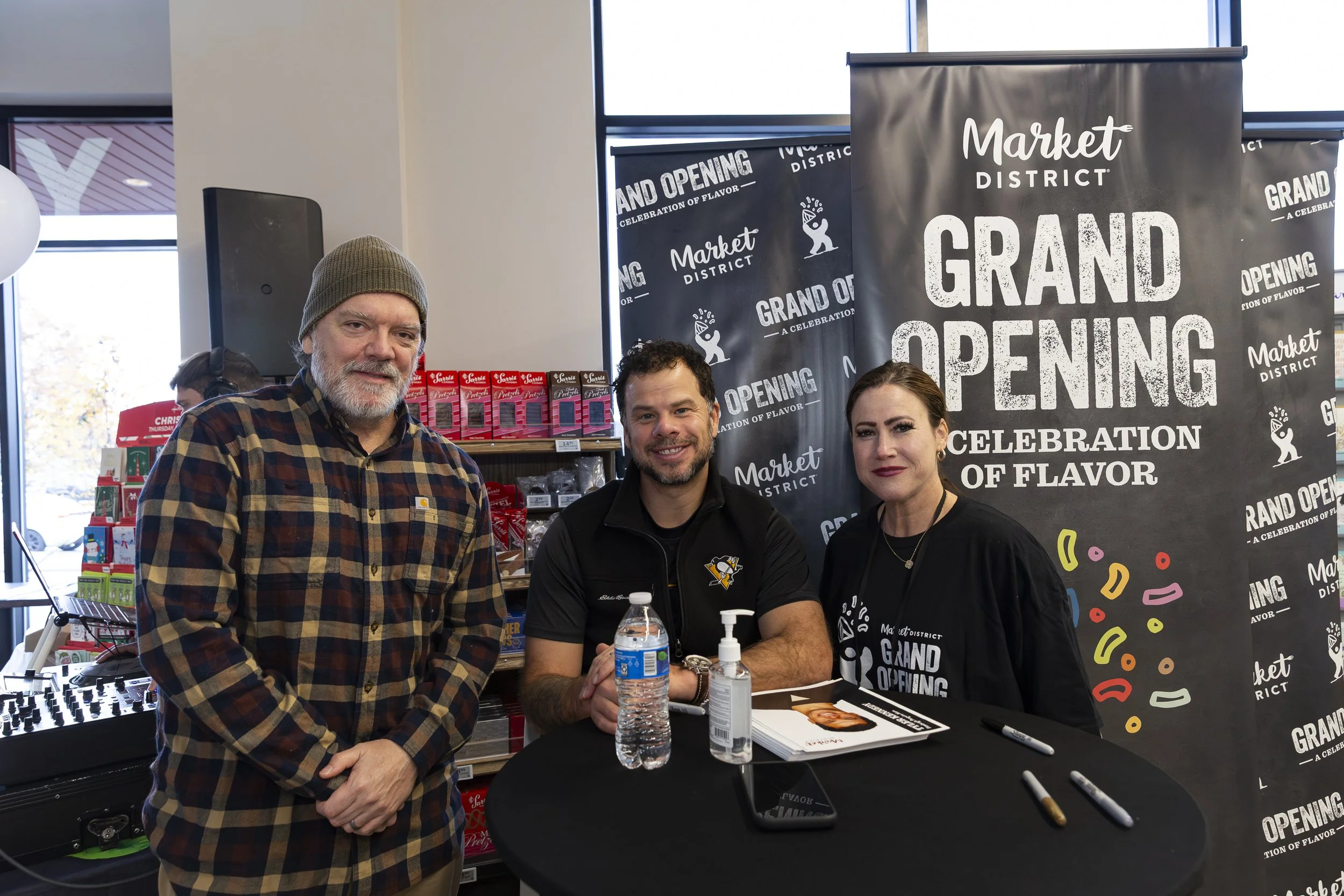 GE-grand-opening-nov25-18.jpg