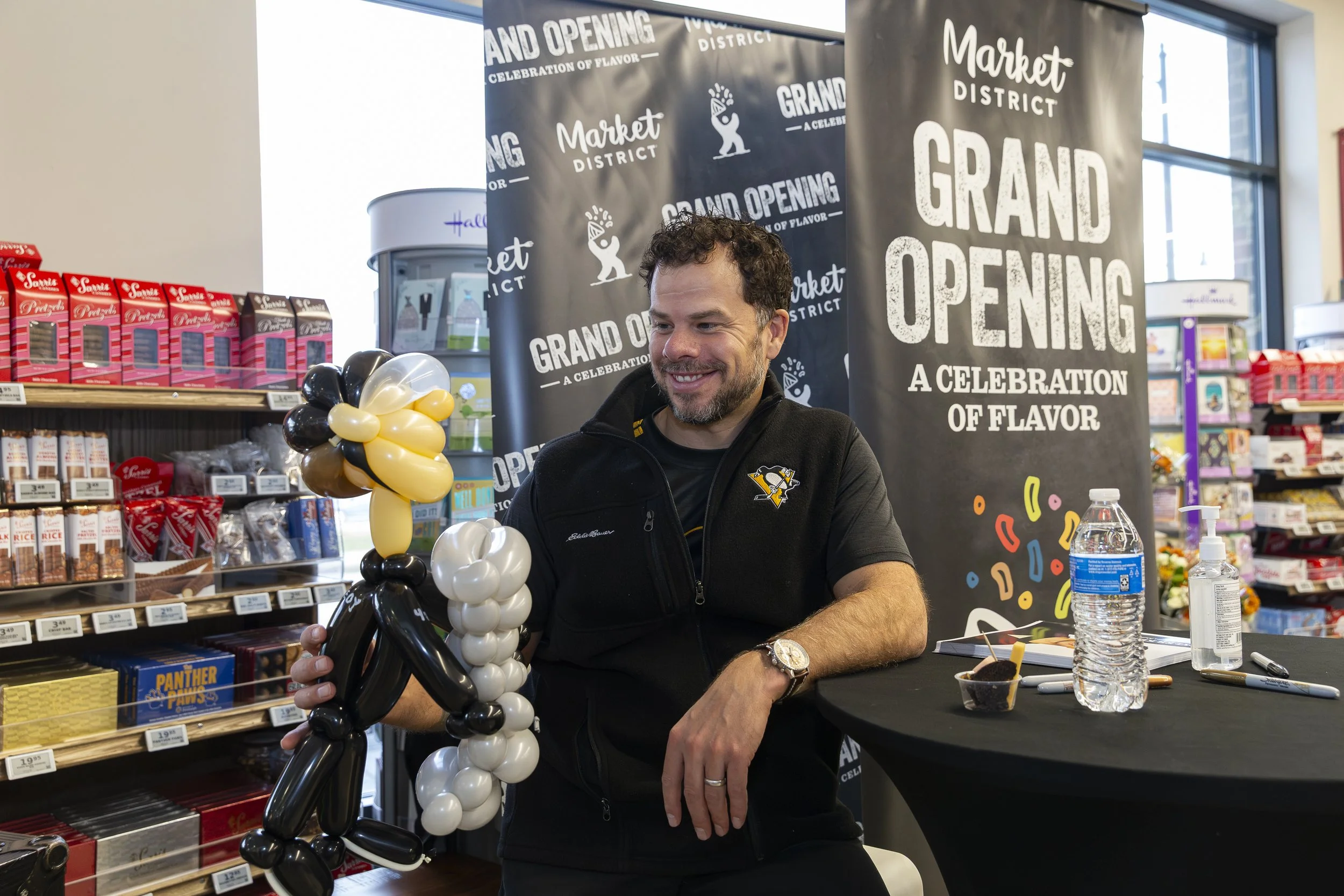 GE-grand-opening-nov25-19.jpg