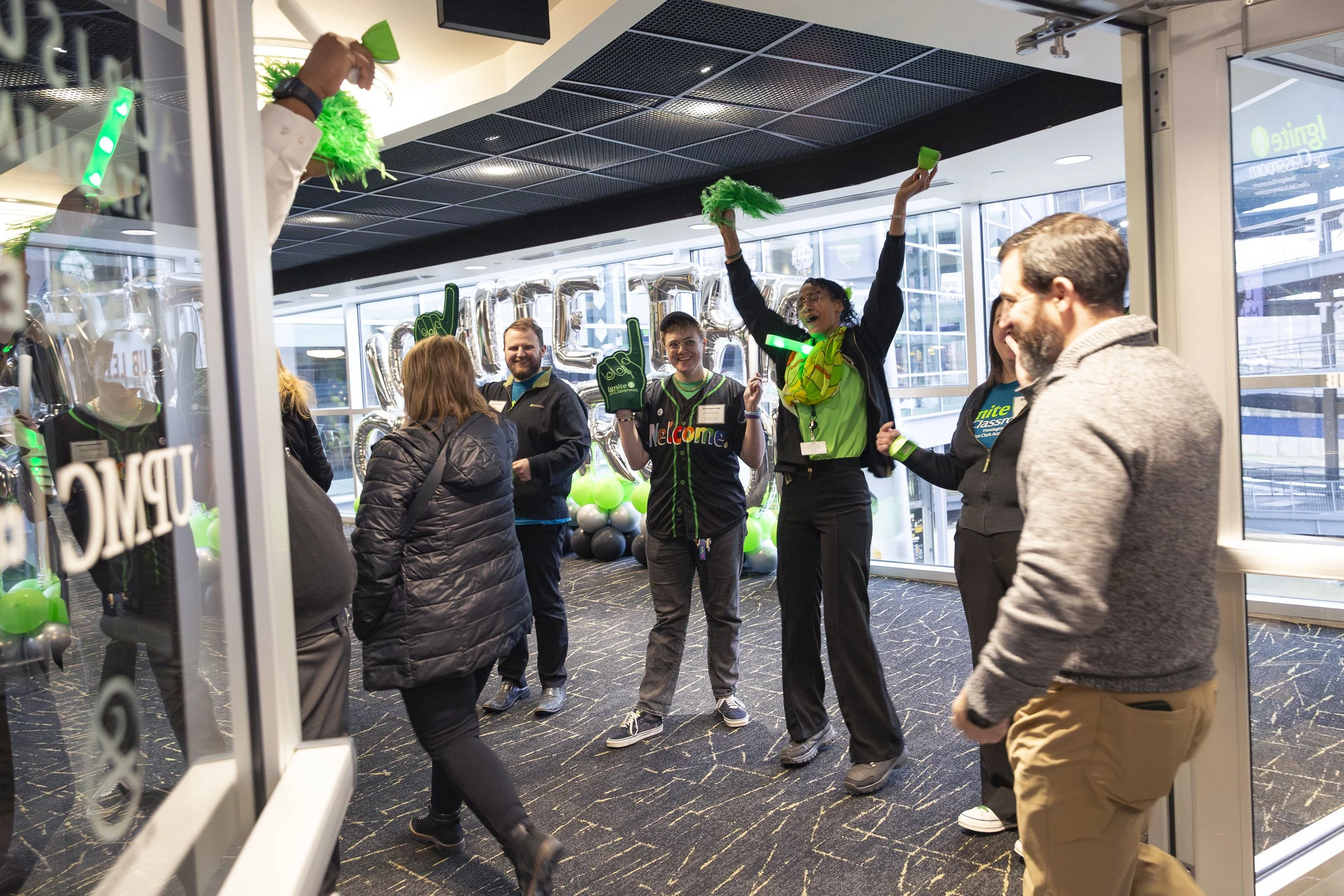 ron-clark-huntington-bank-6.jpg