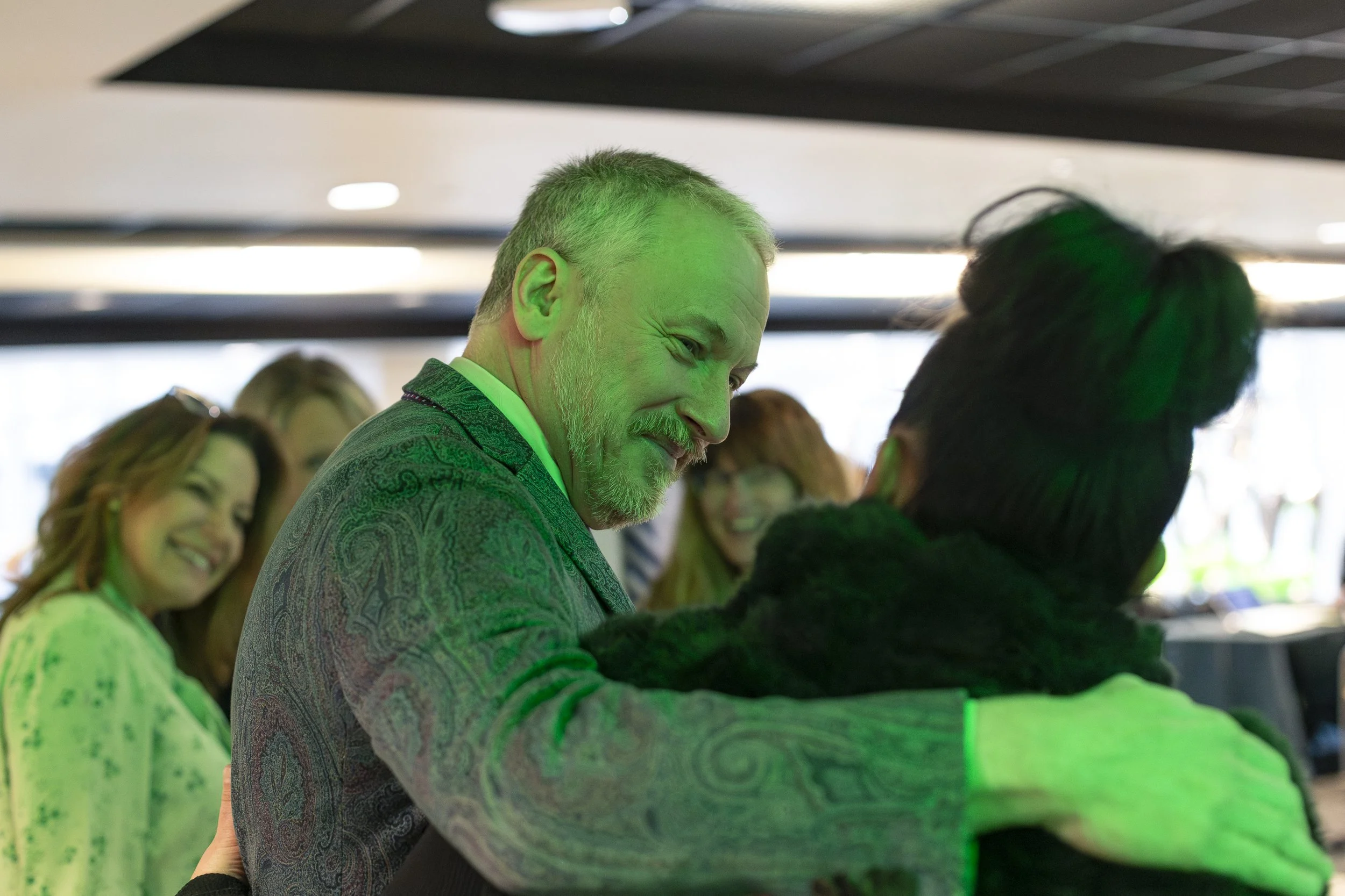ron-clark-huntington-bank-10.jpg