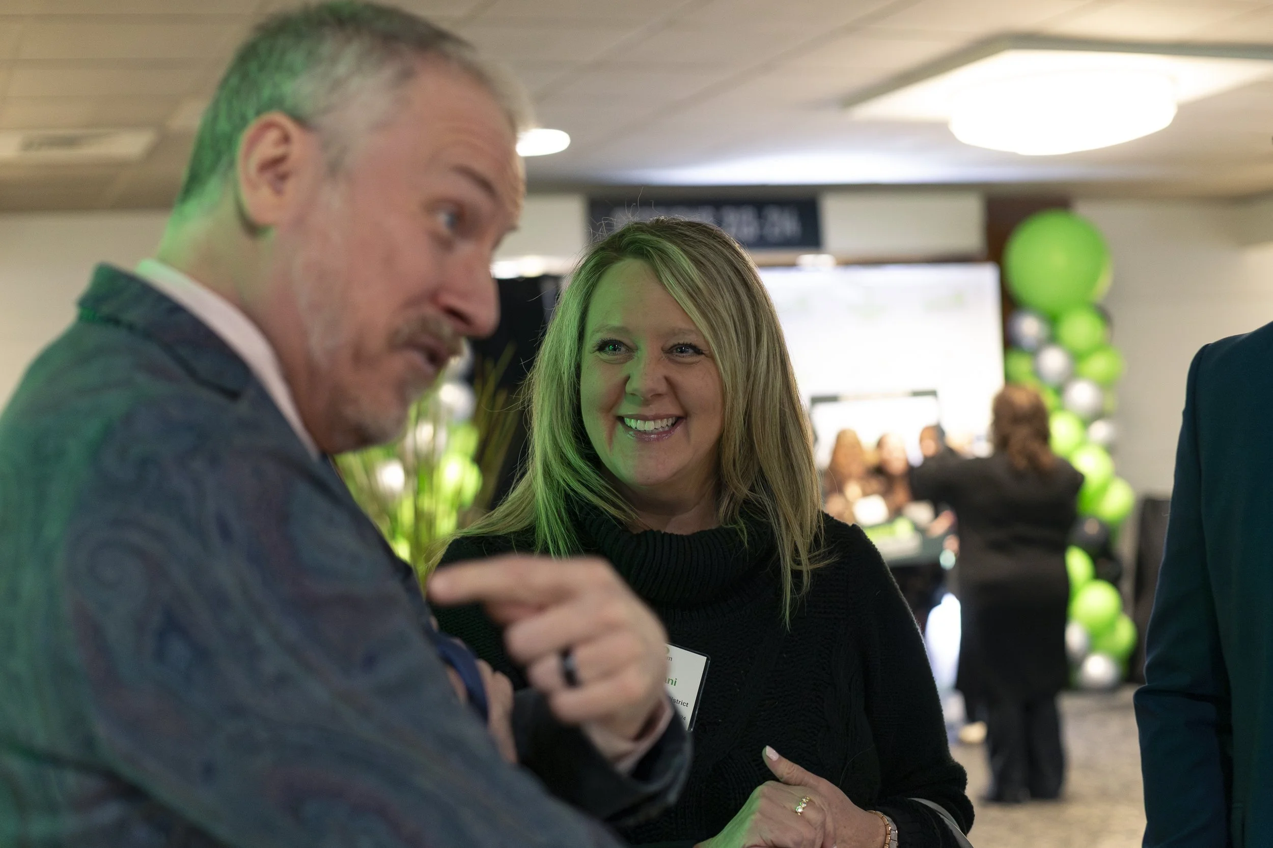 ron-clark-huntington-bank-11.jpg