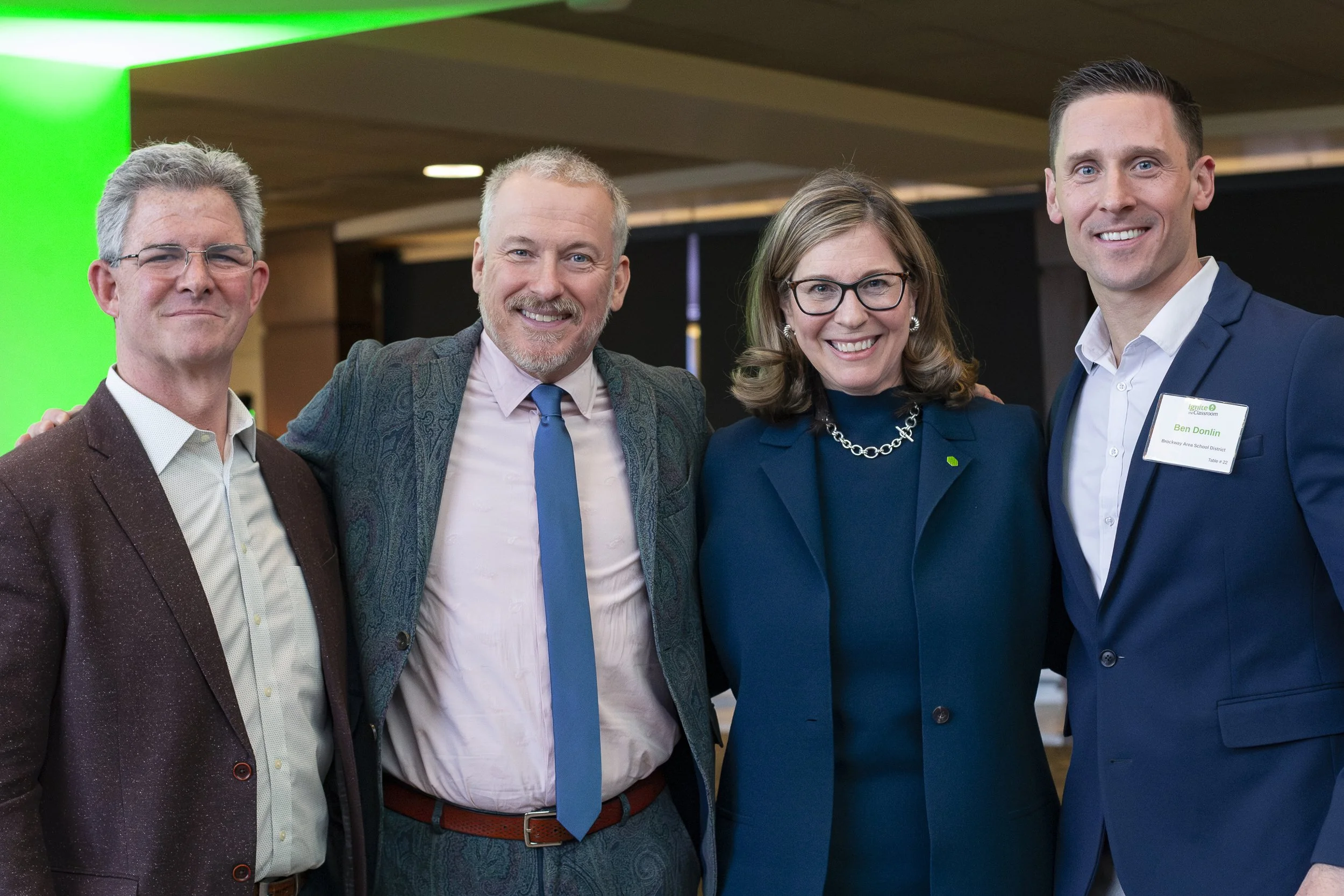 ron-clark-huntington-bank-12.jpg