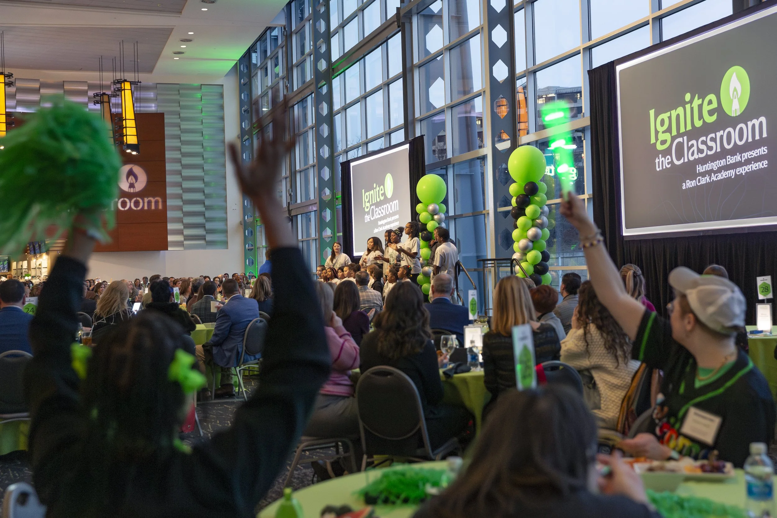 ron-clark-huntington-bank-16.jpg