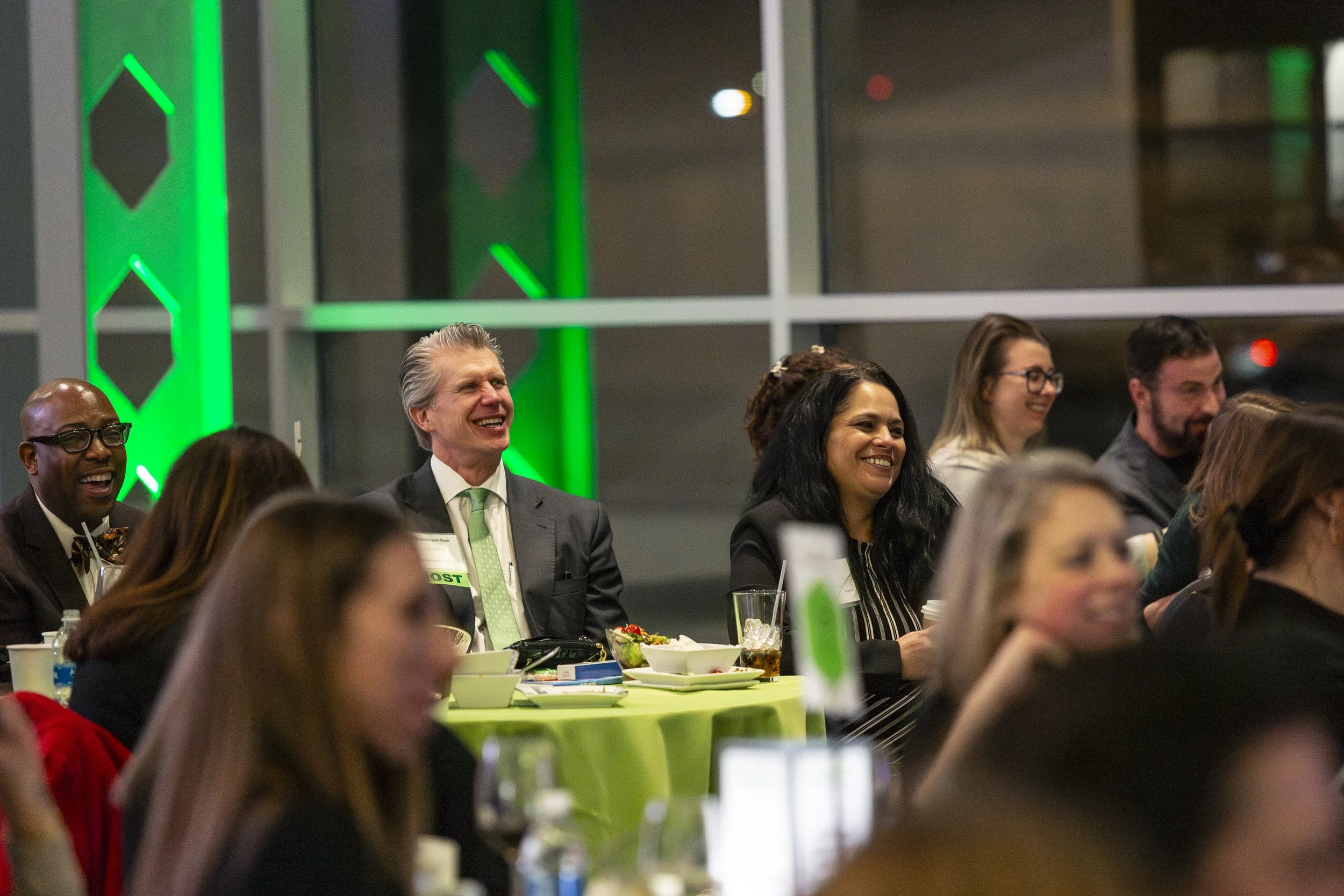 ron-clark-huntington-bank-18.jpg
