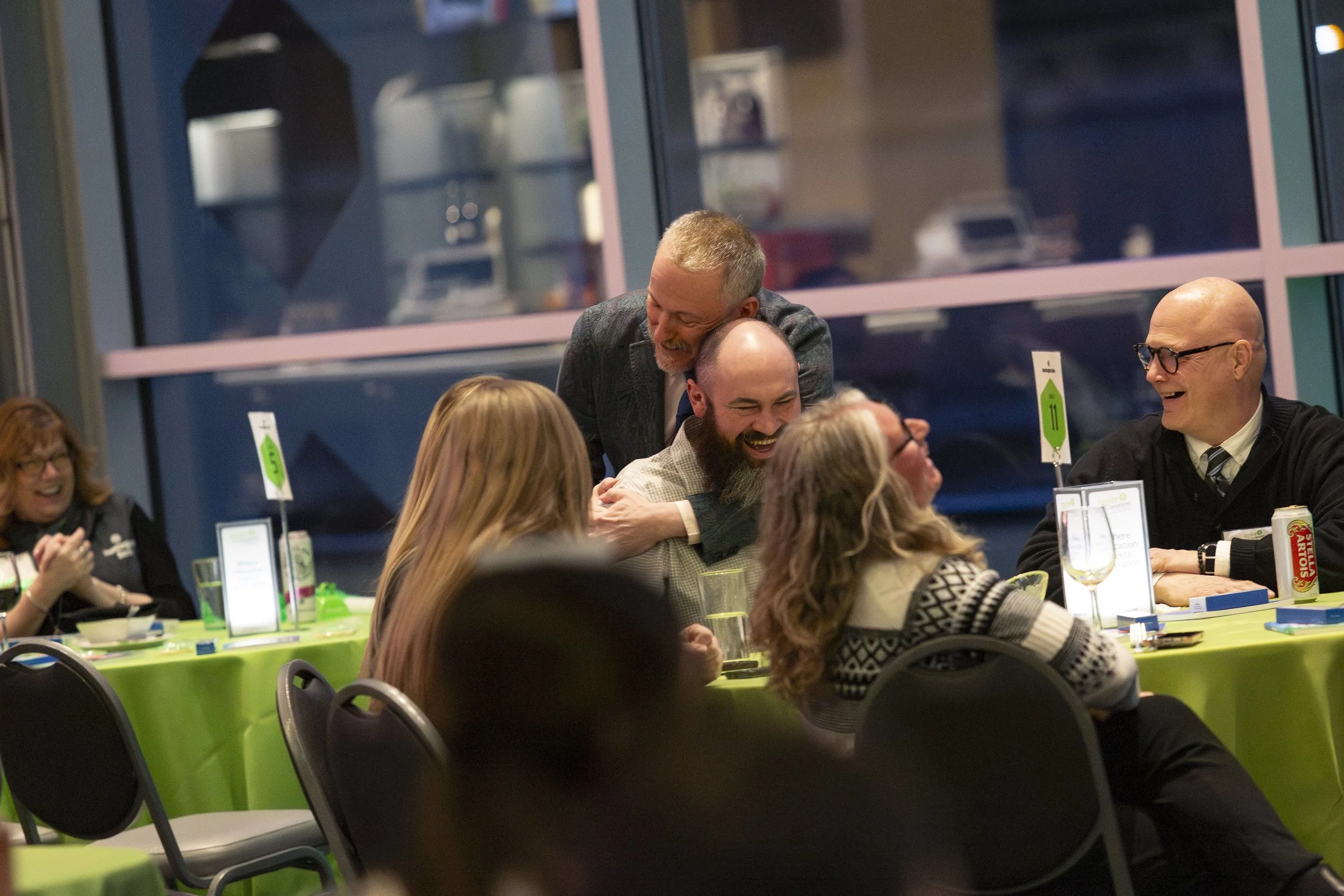 ron-clark-huntington-bank-20.jpg