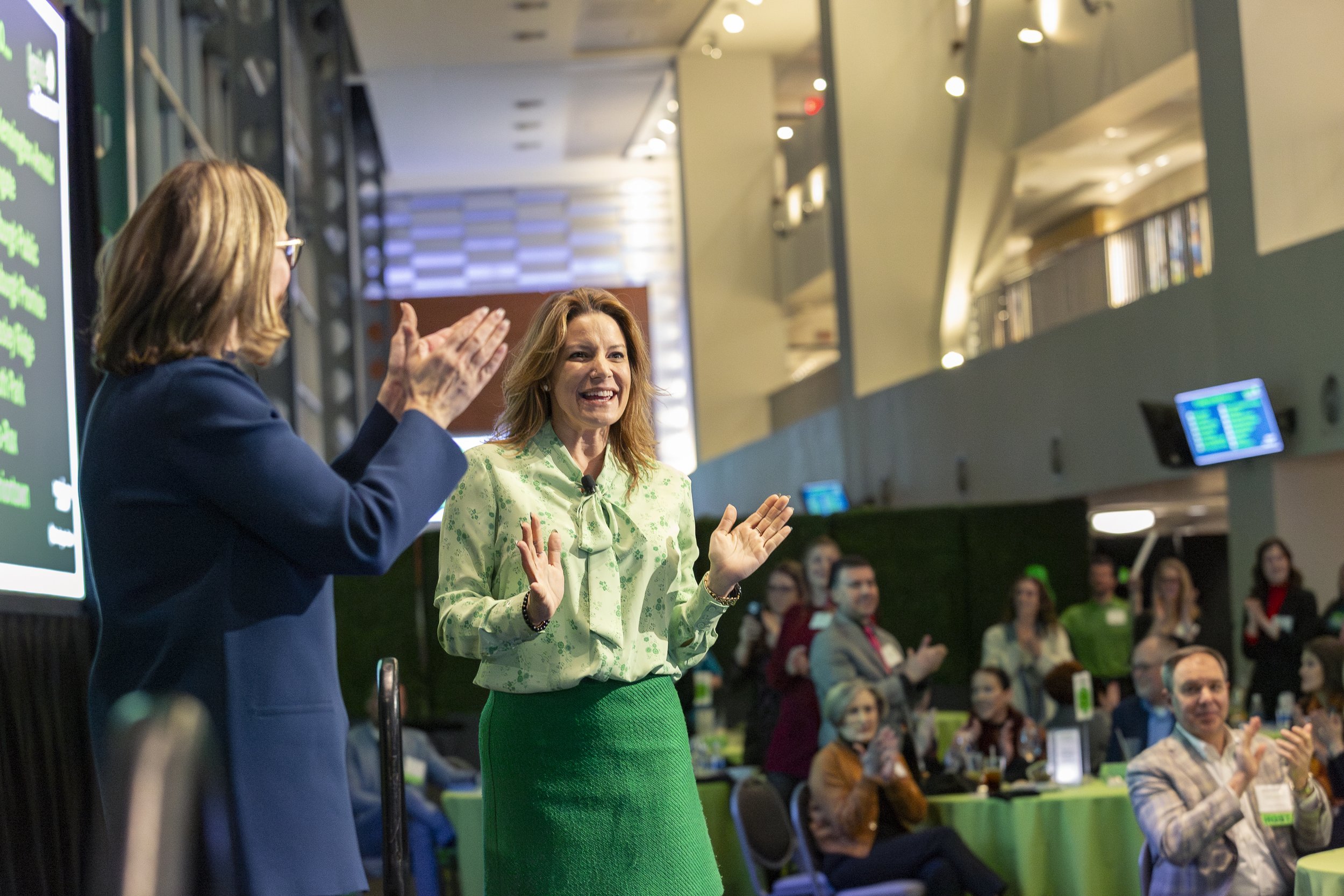 ron-clark-huntington-bank-22.jpg
