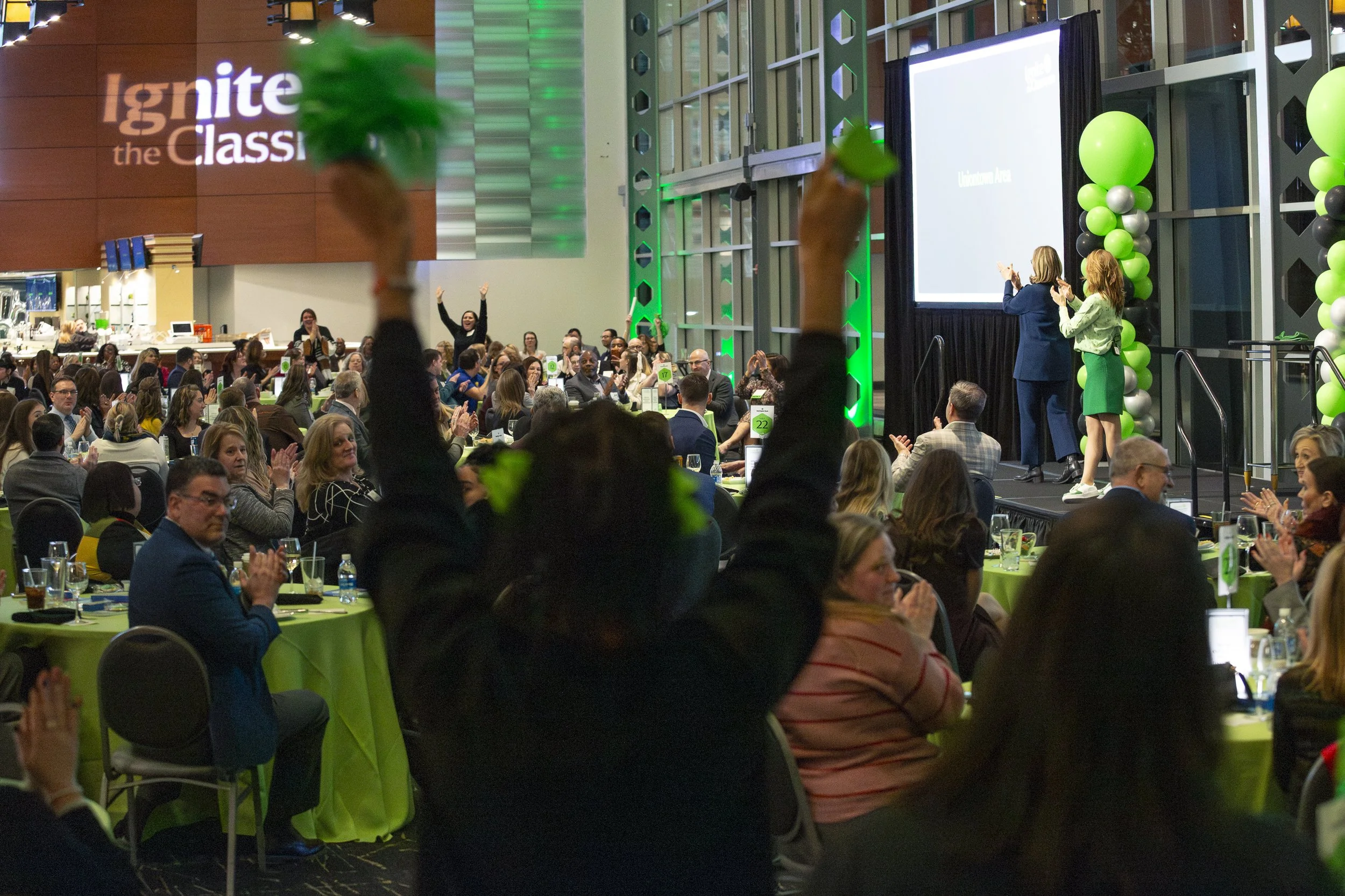 ron-clark-huntington-bank-23.jpg