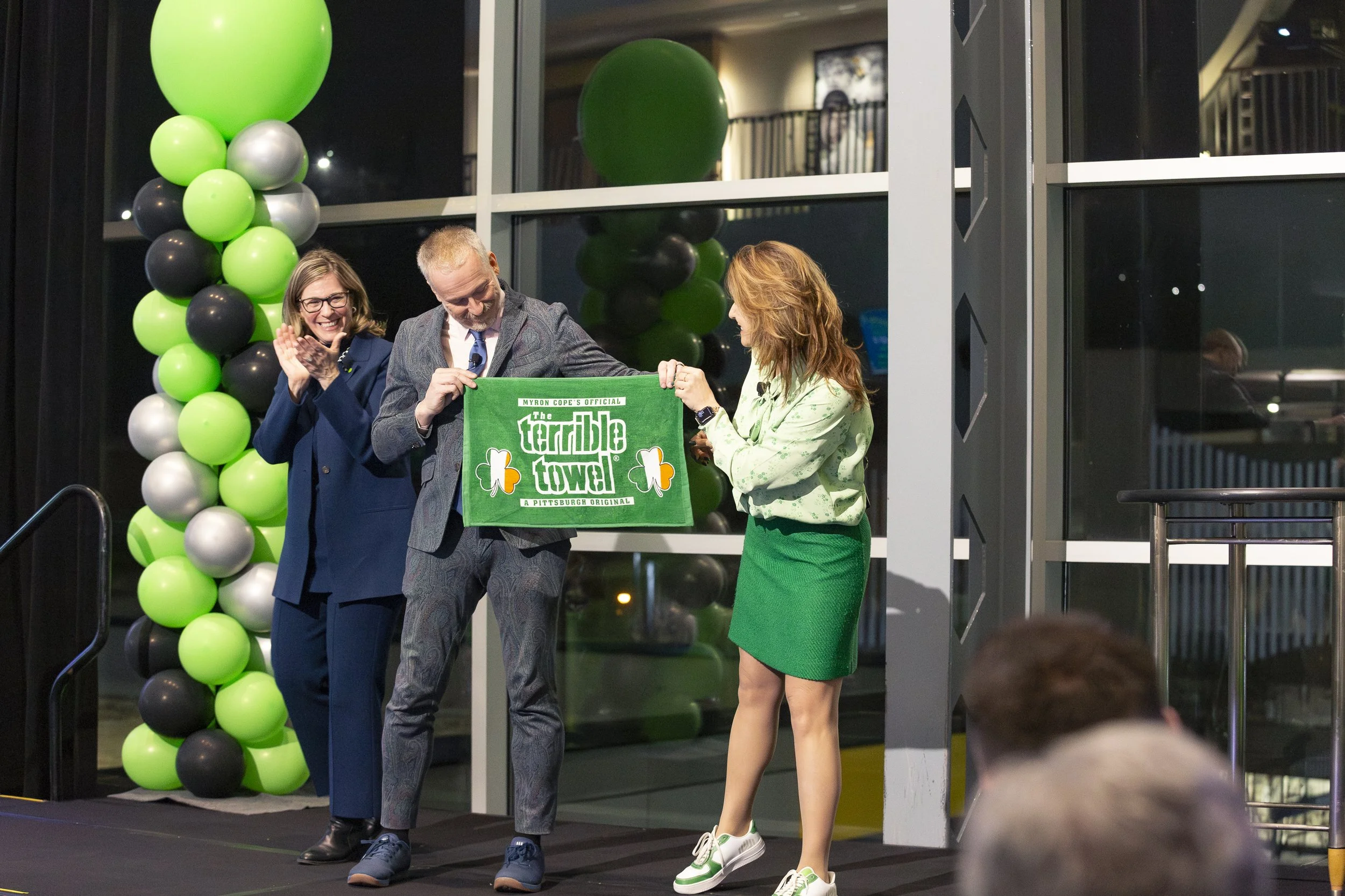 ron-clark-huntington-bank-25.jpg