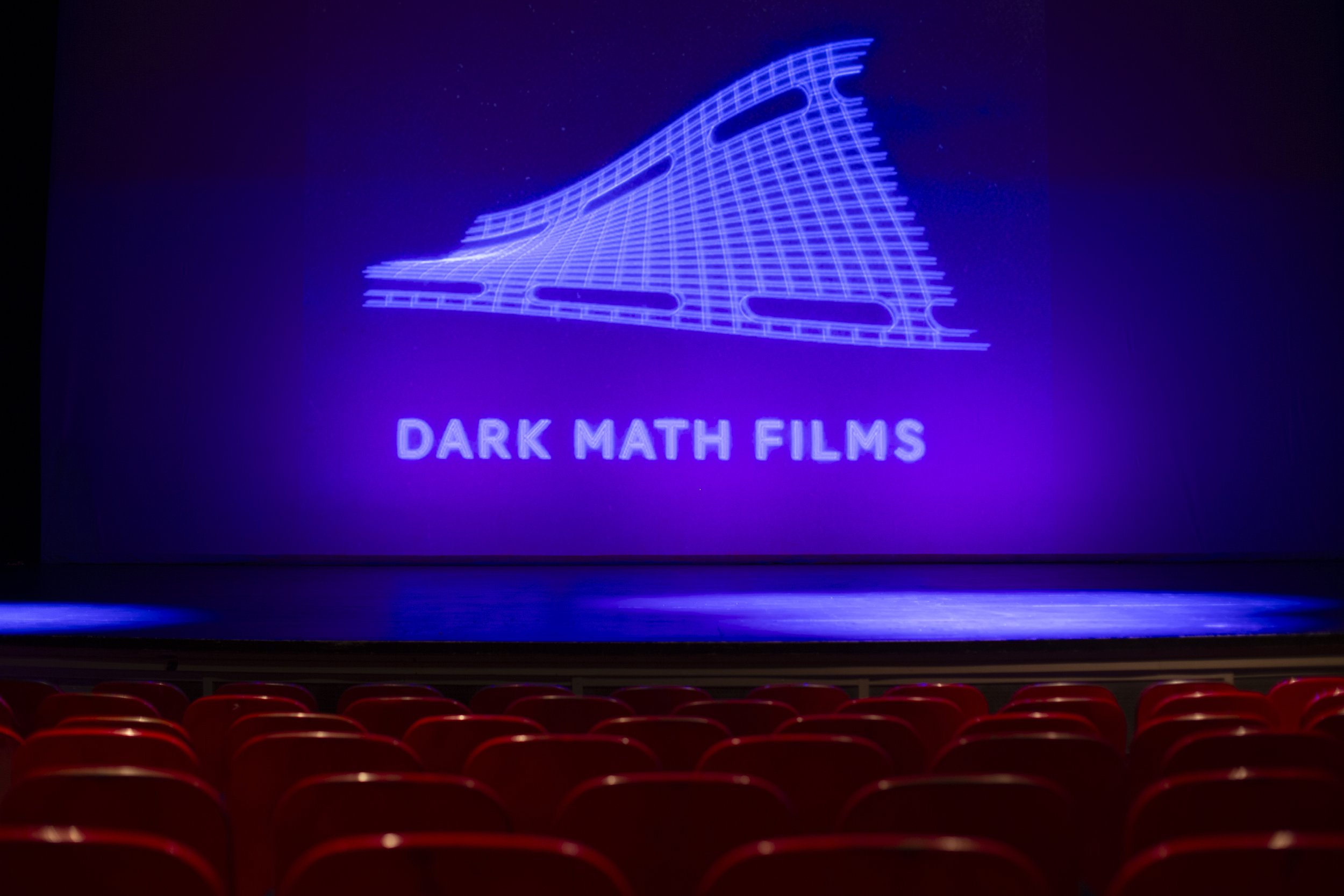 darkmathmedia-screening-2.jpg