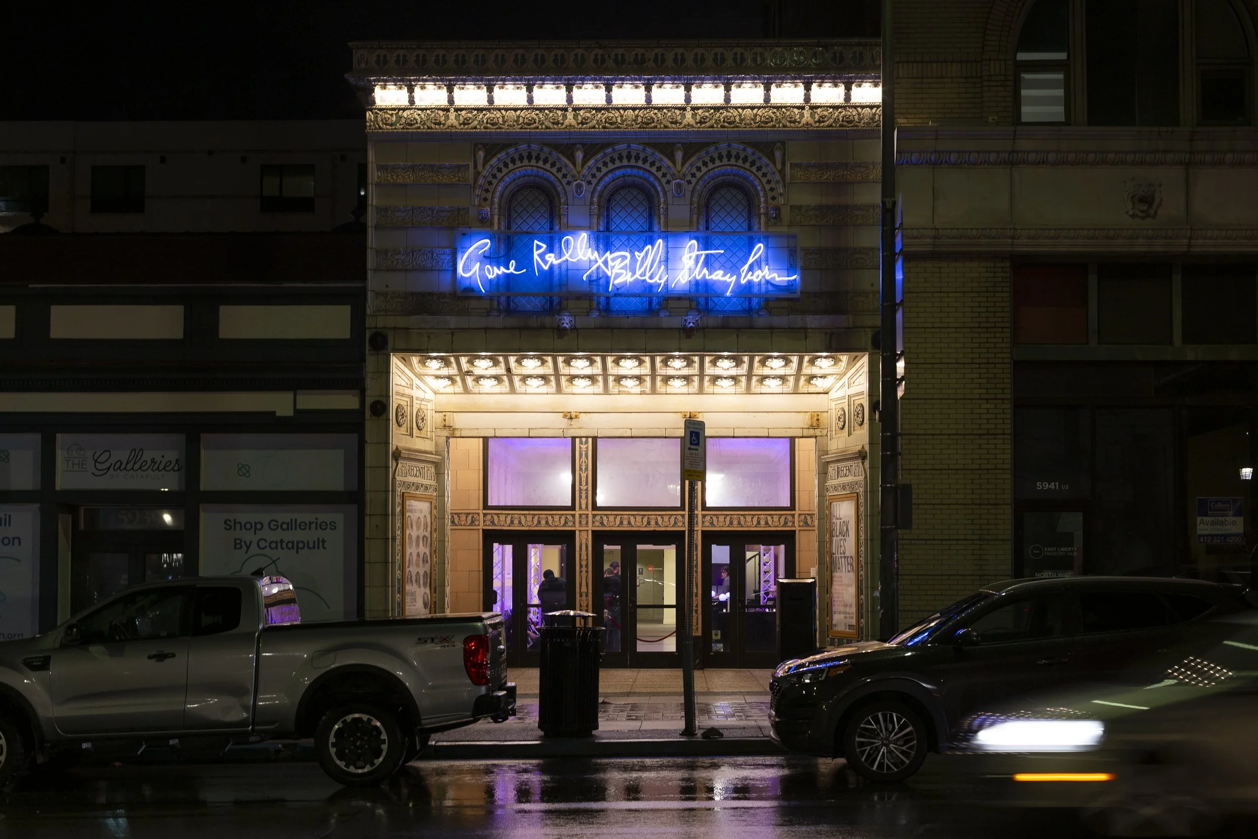 darkmathmedia-screening-1.jpg