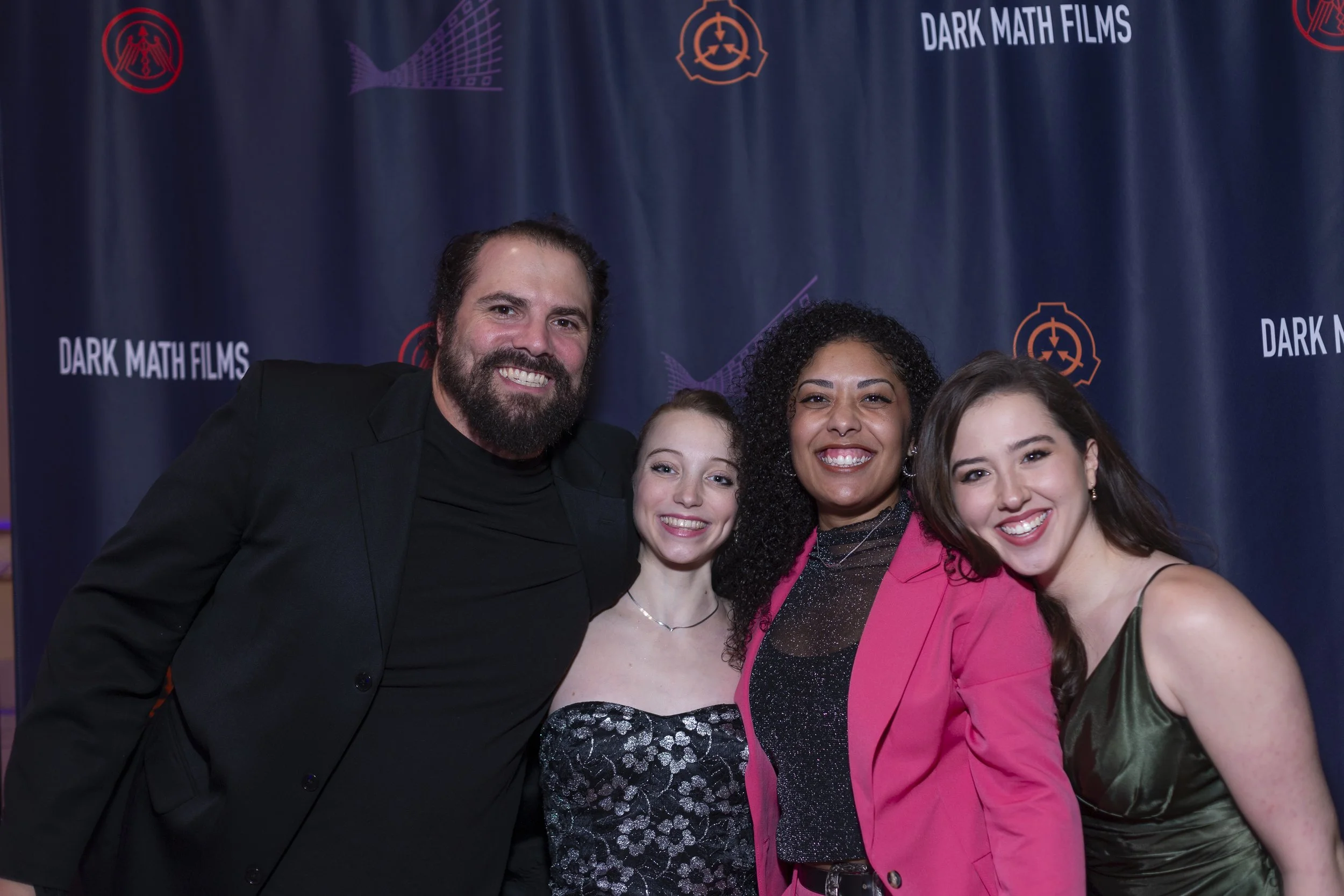 darkmathmedia-screening-8.jpg