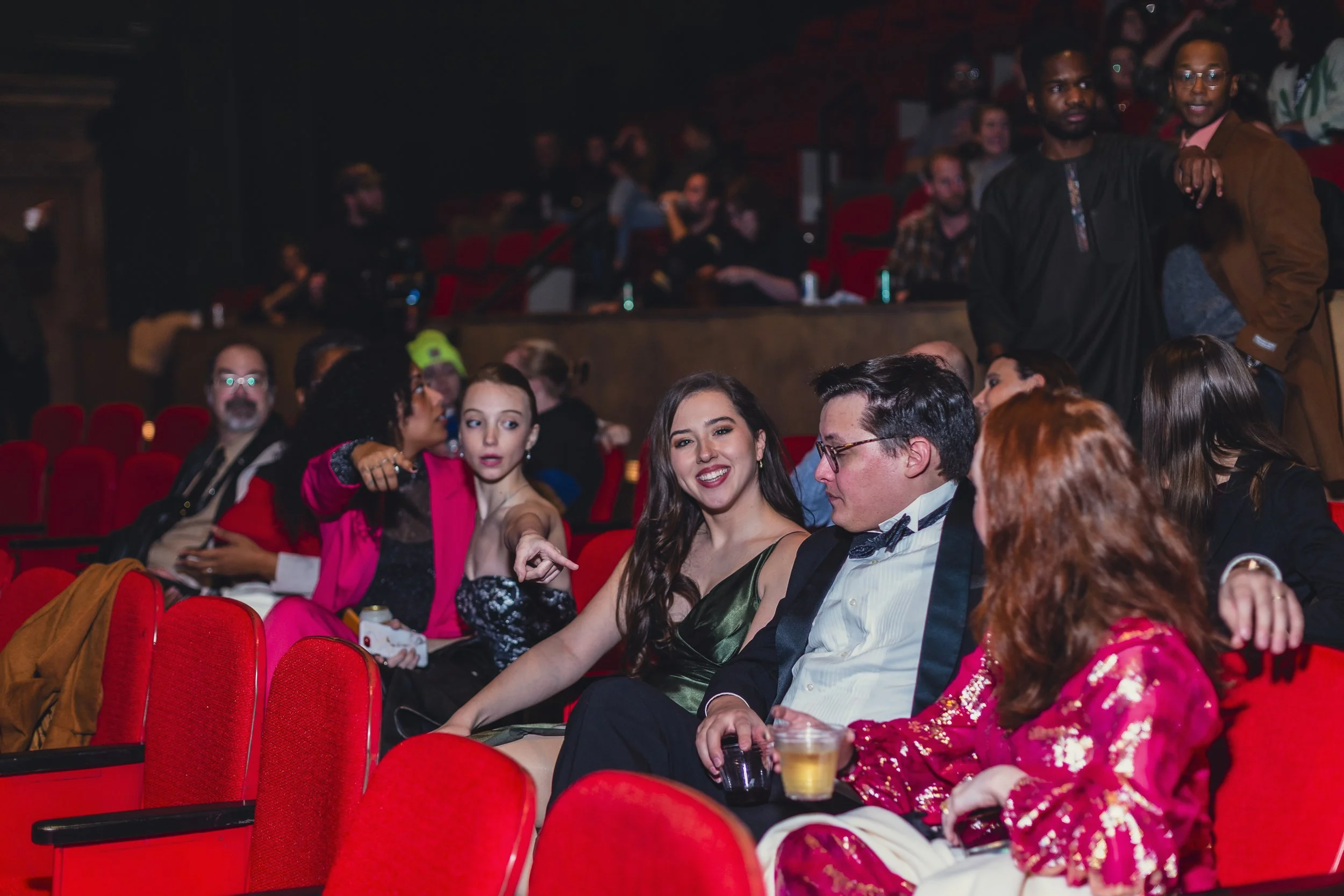 darkmathmedia-screening-15.jpg
